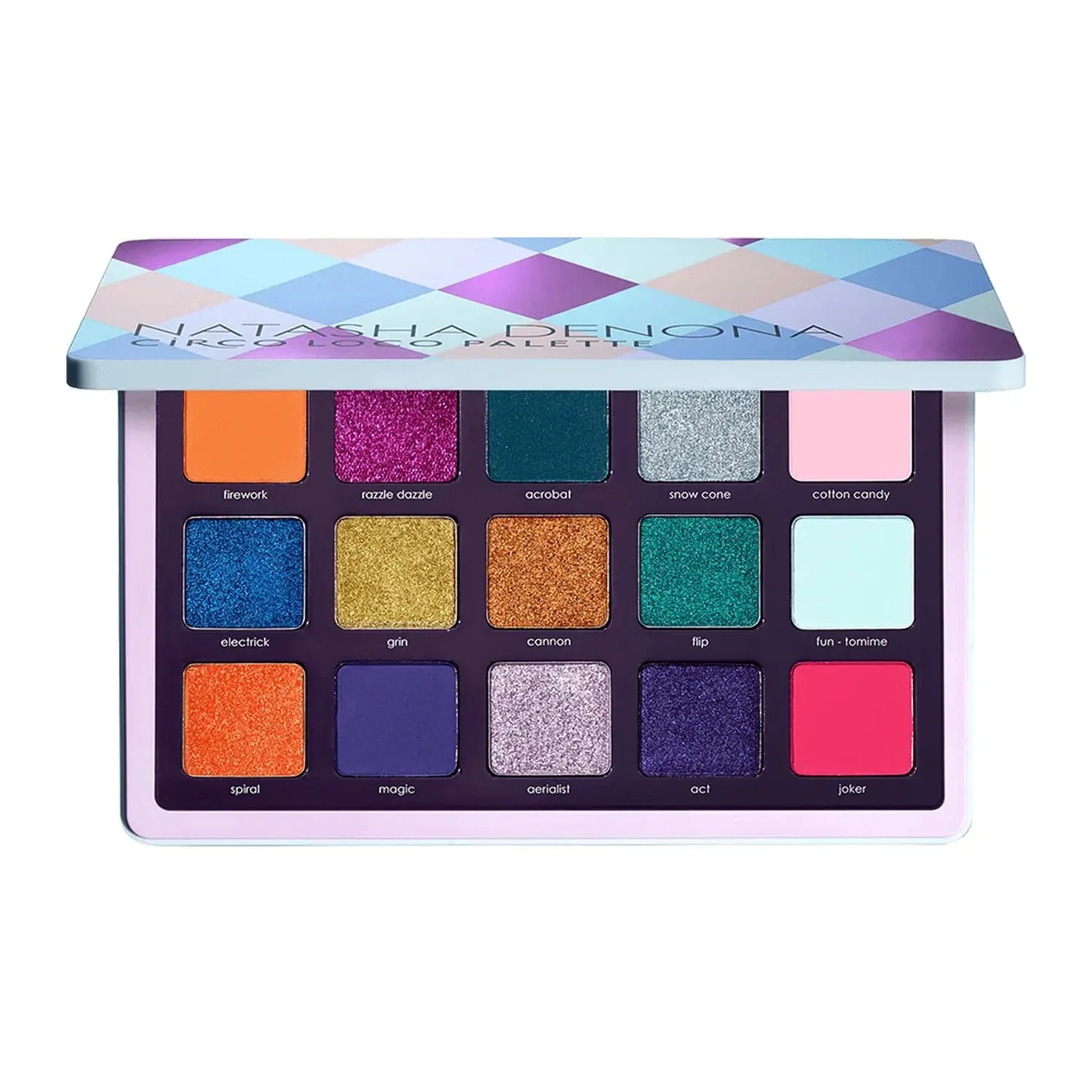 All products without samples