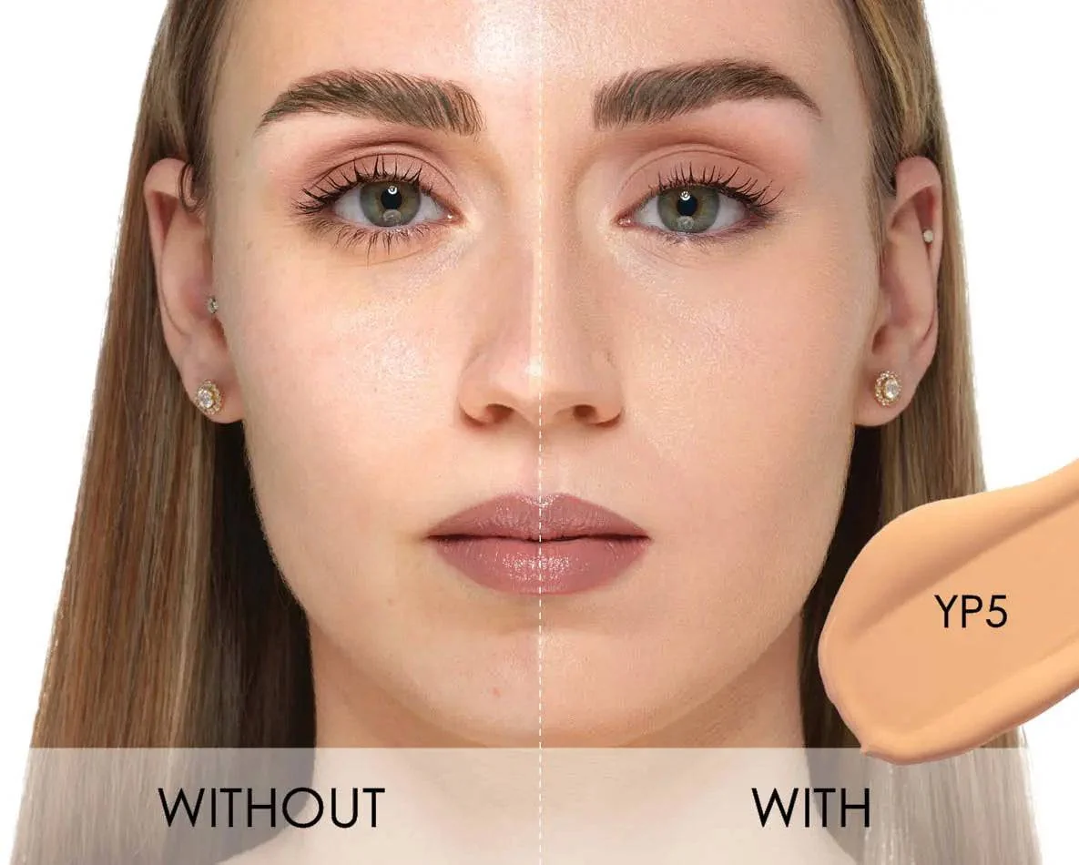 Product image 100