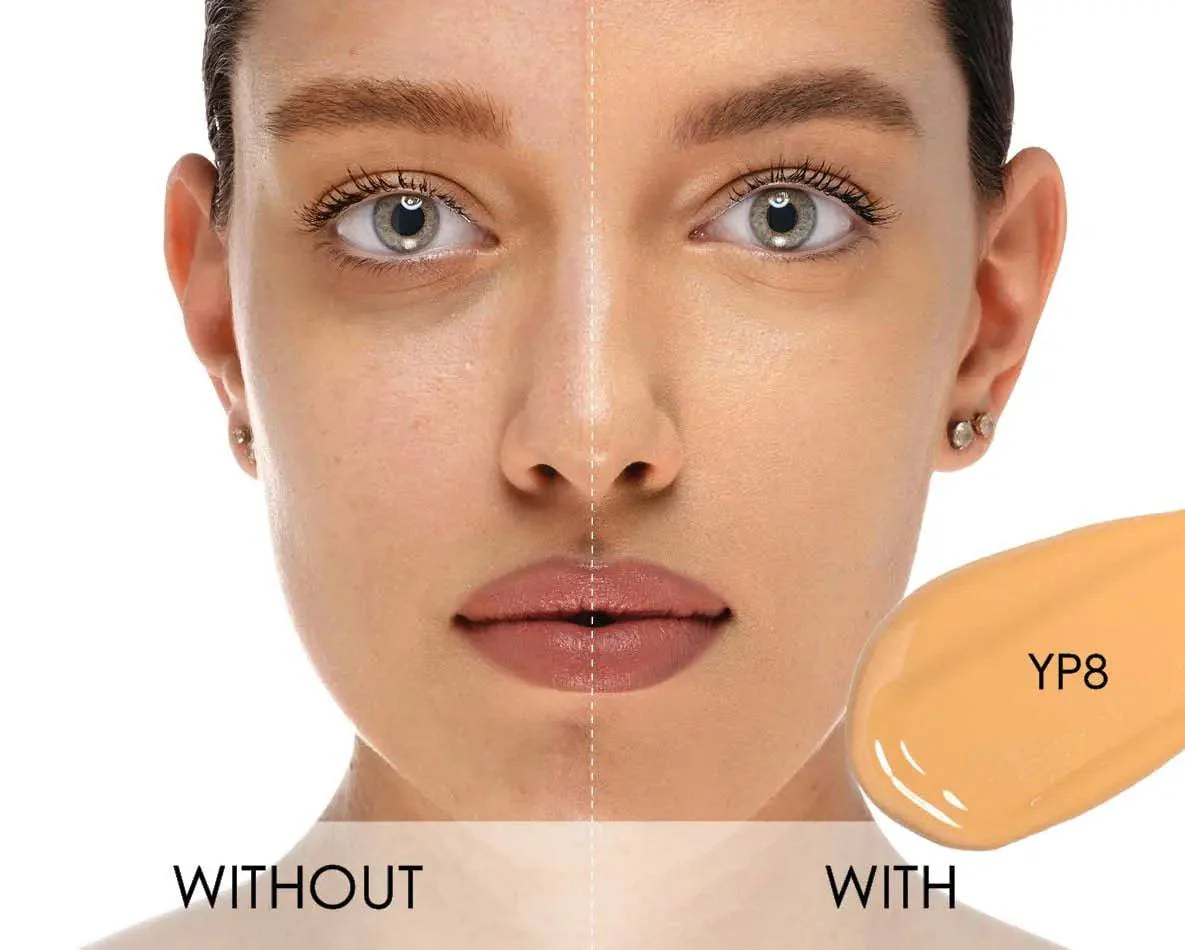 Product image 101