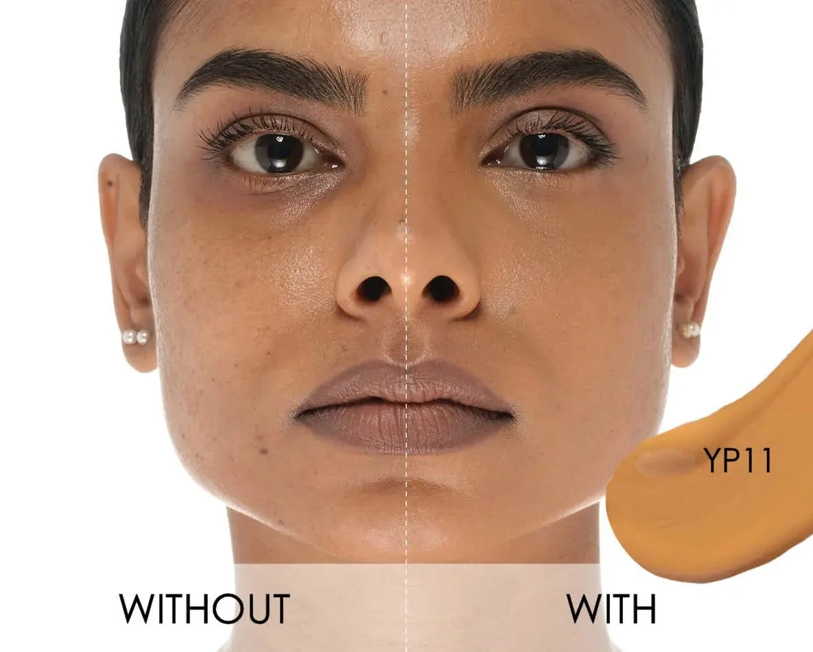 Product image 102