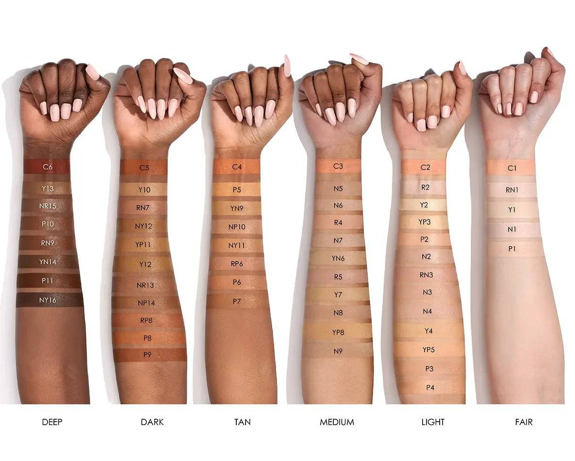 Product image 108