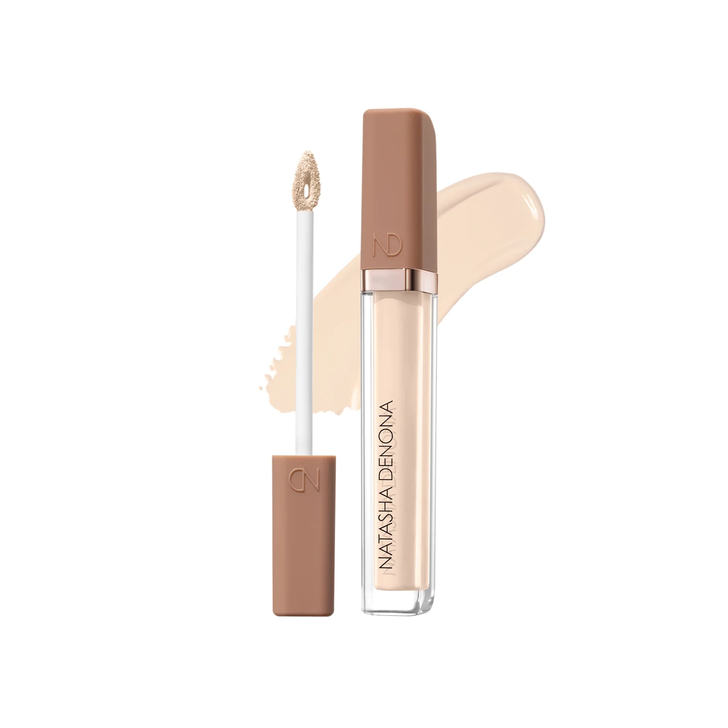 Product image 112