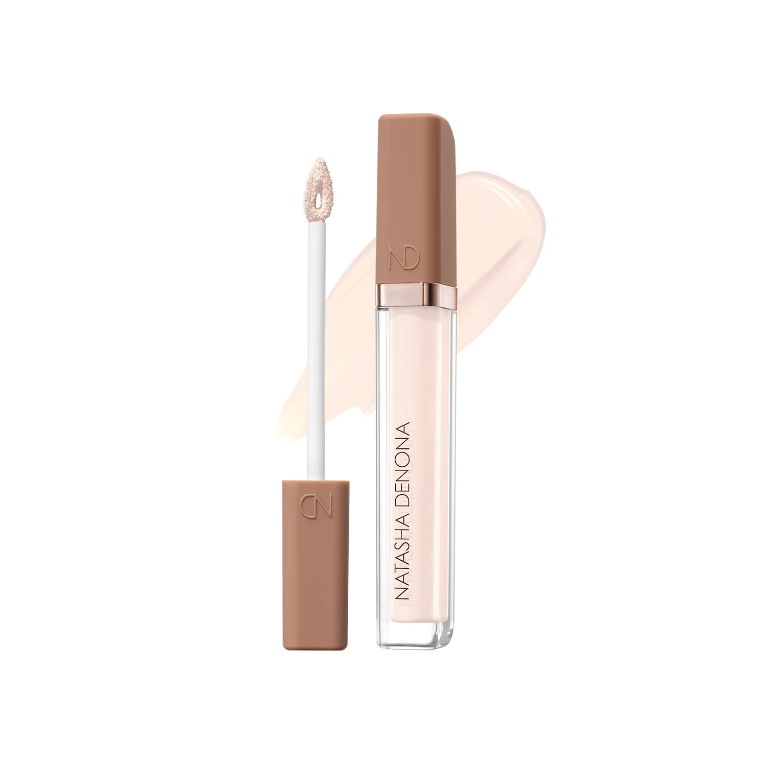 Product image 113