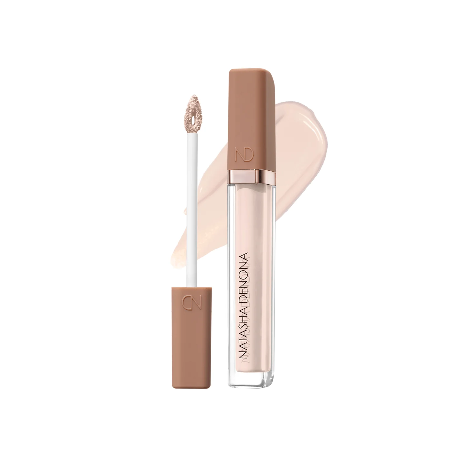 Product image 114