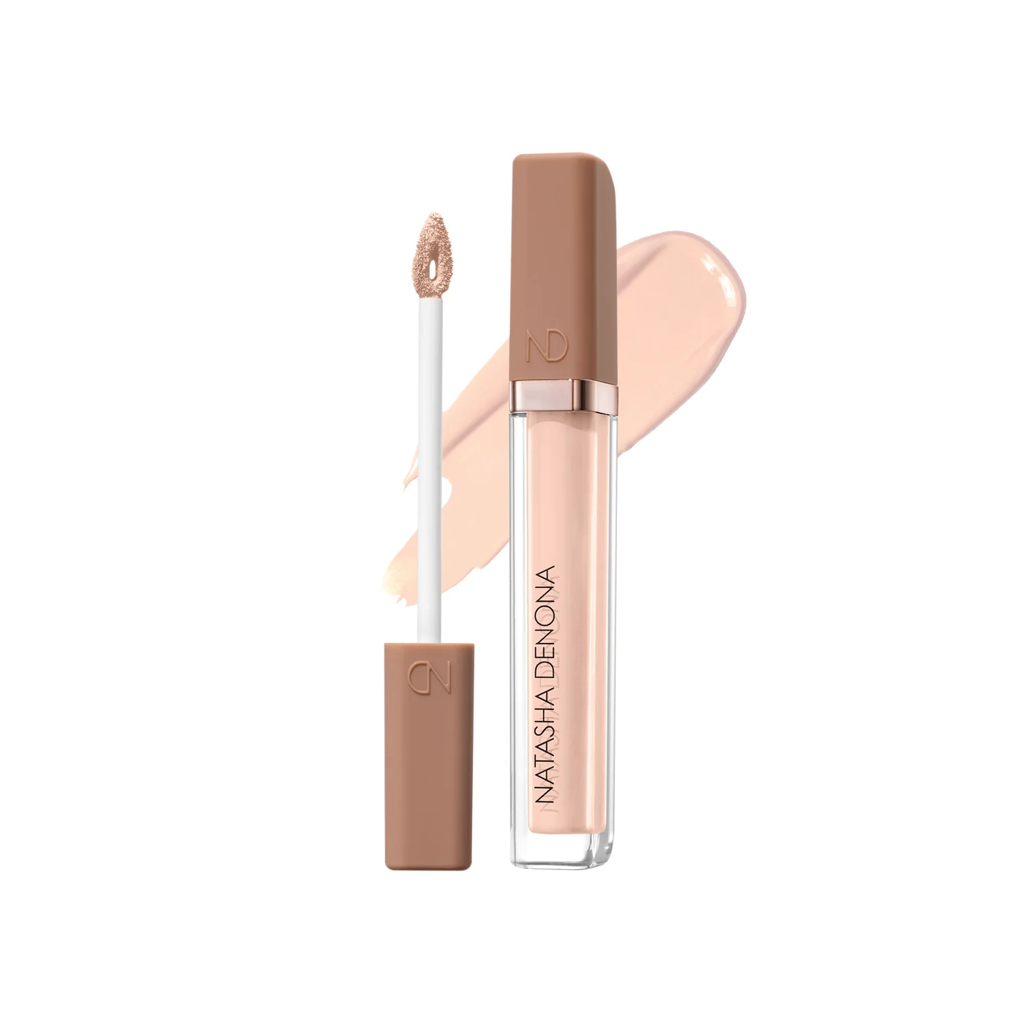 Product image 116