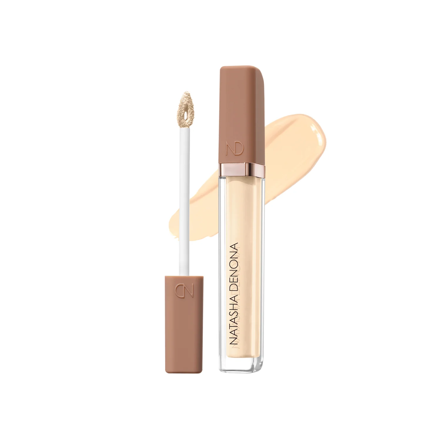 Product image 117