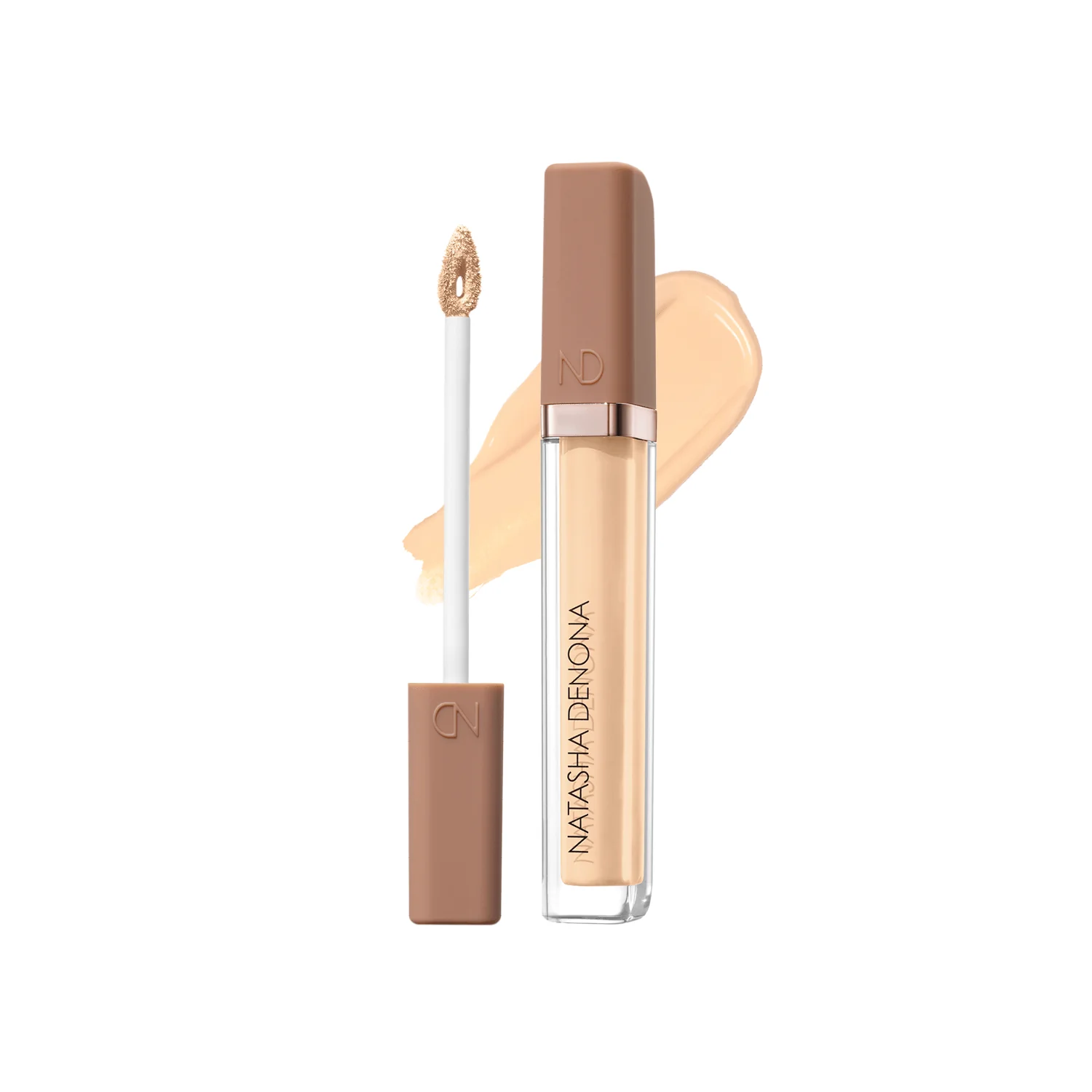 Product image 118