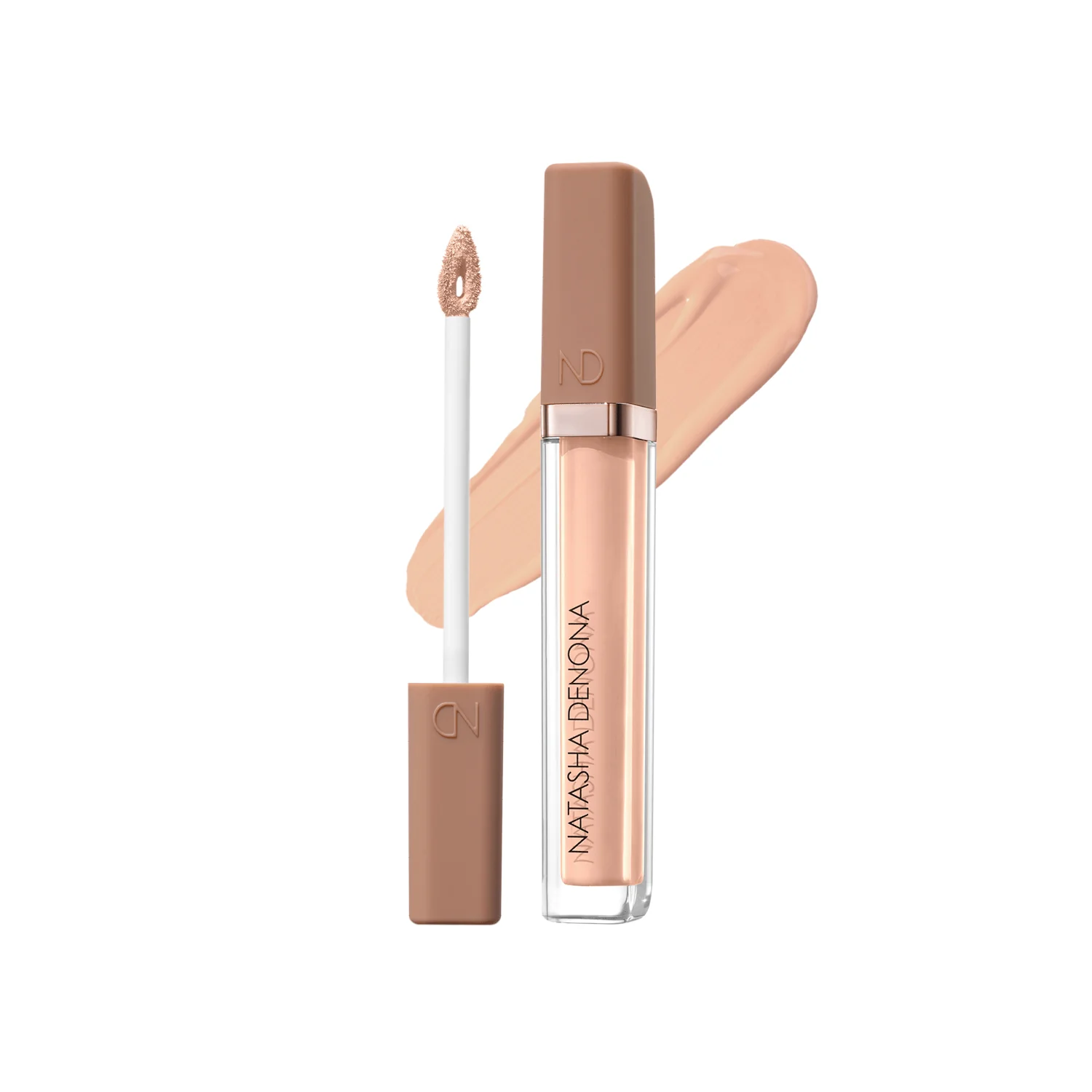 Product image 119