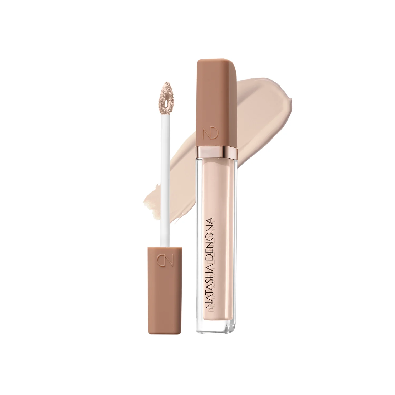 Product image 120