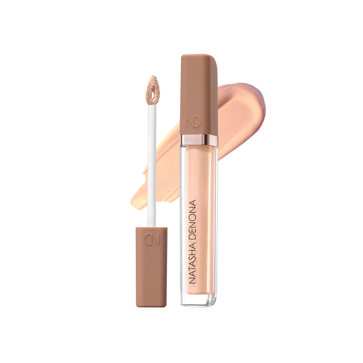 Product image 121