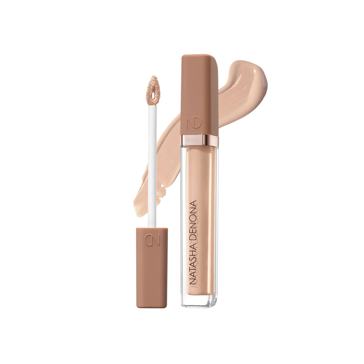 Product image 122