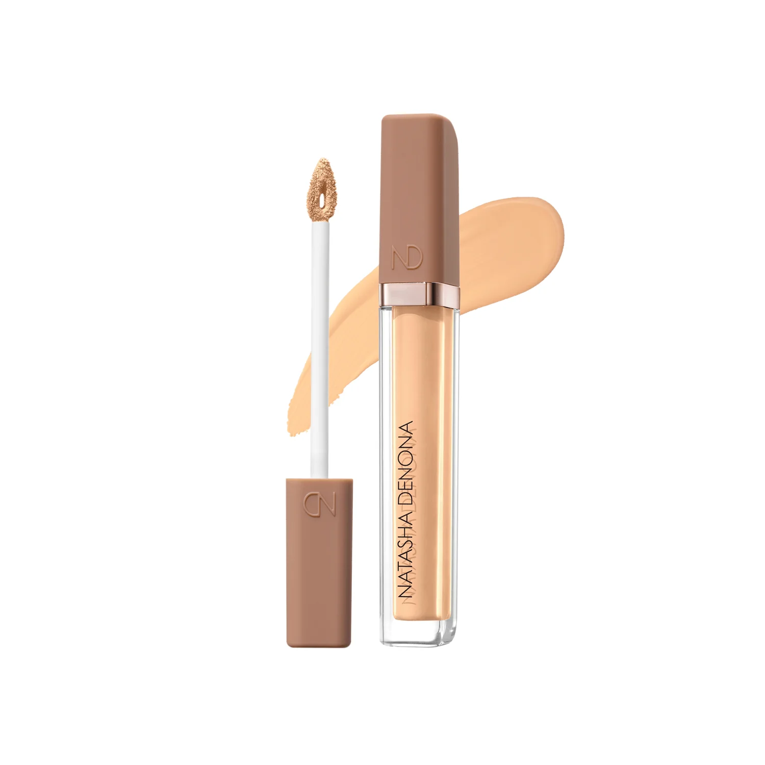 Product image 124