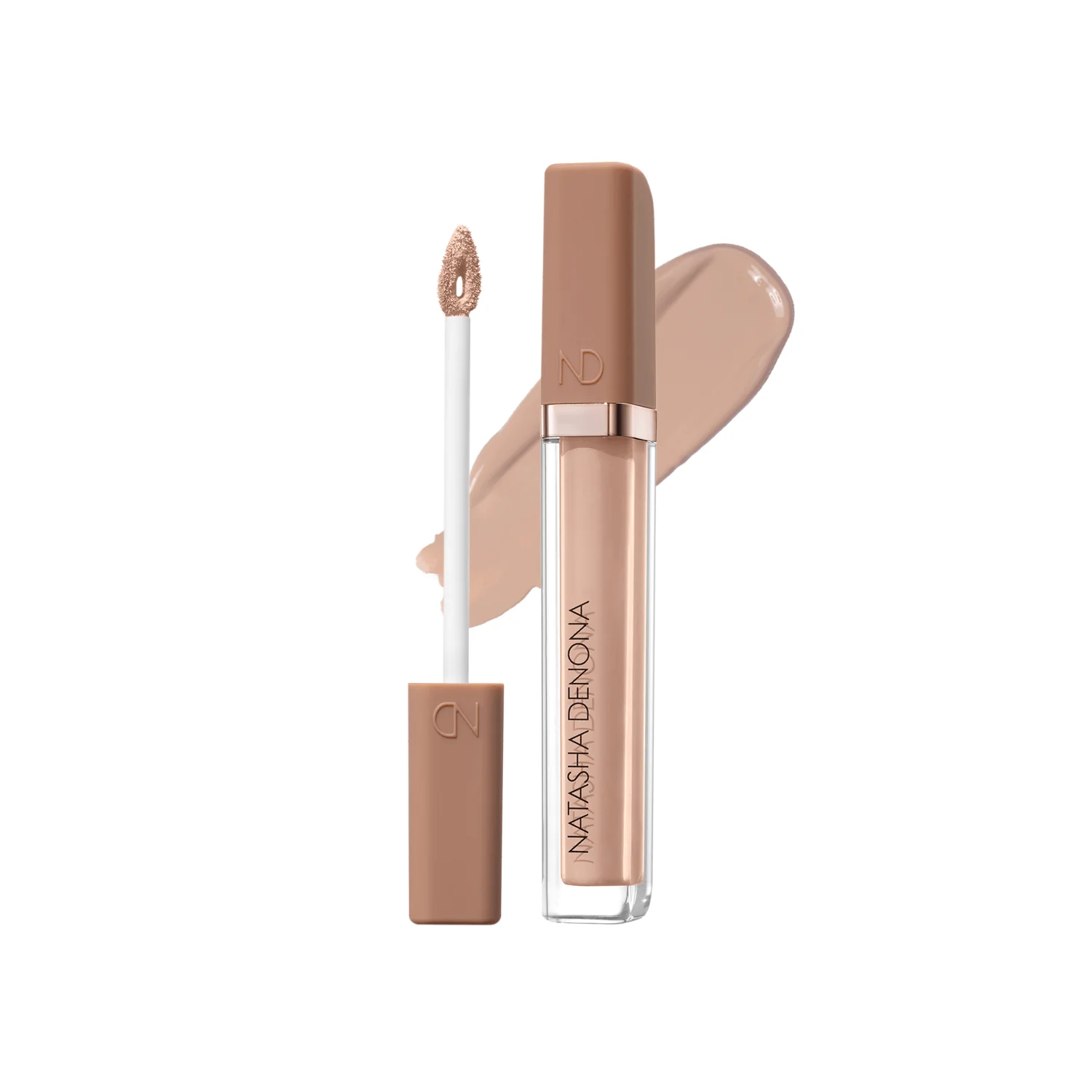 Product image 128