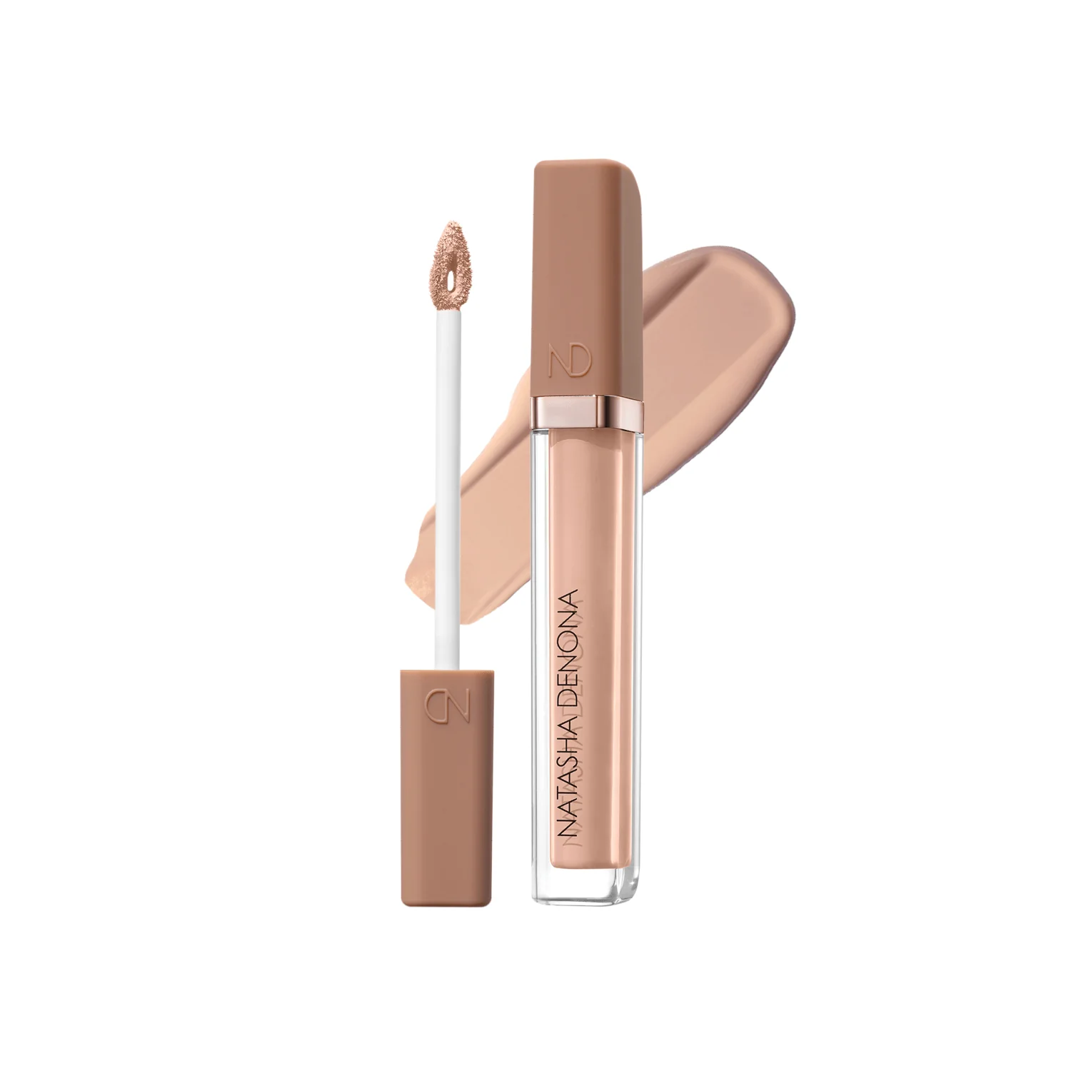 Product image 129