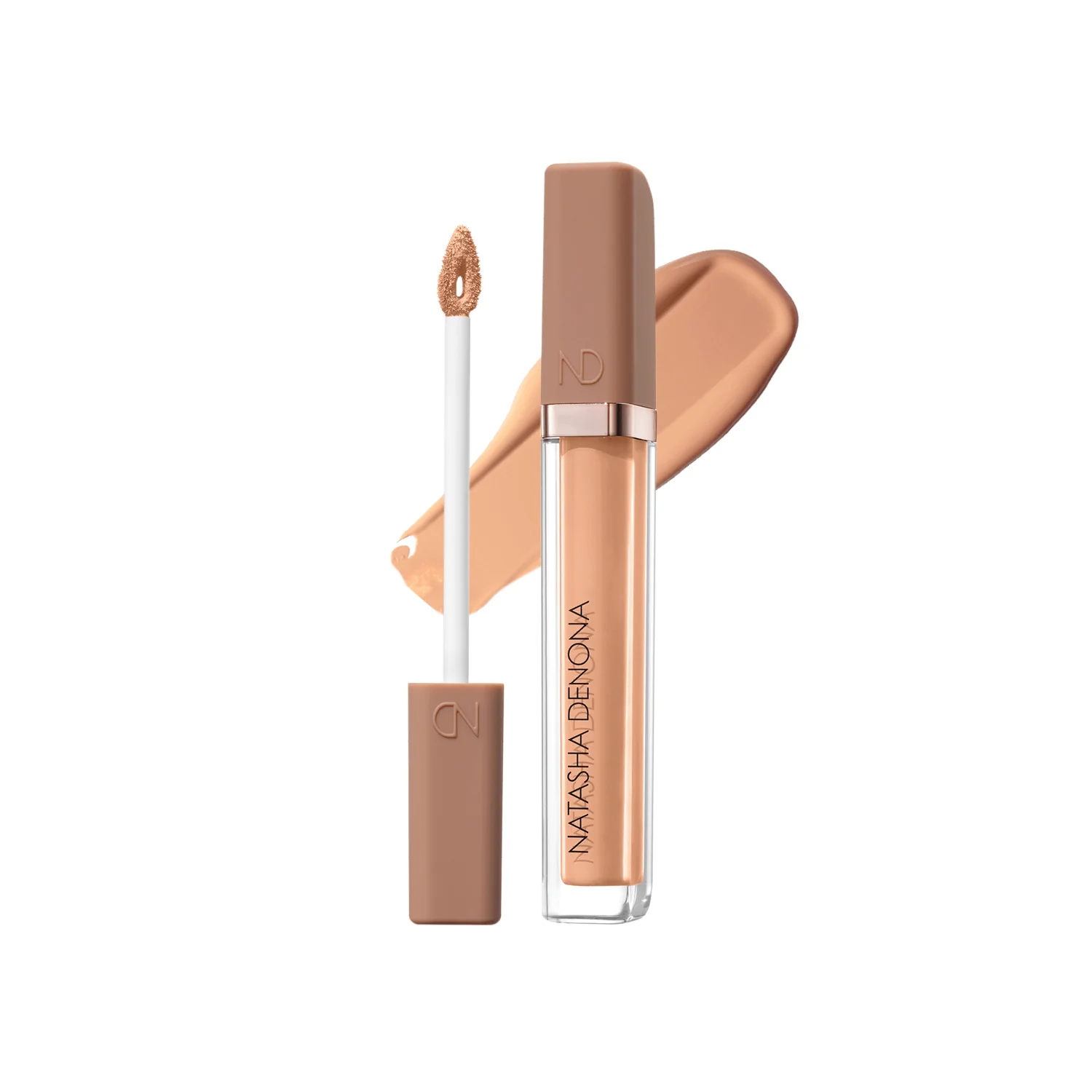 Product image 130