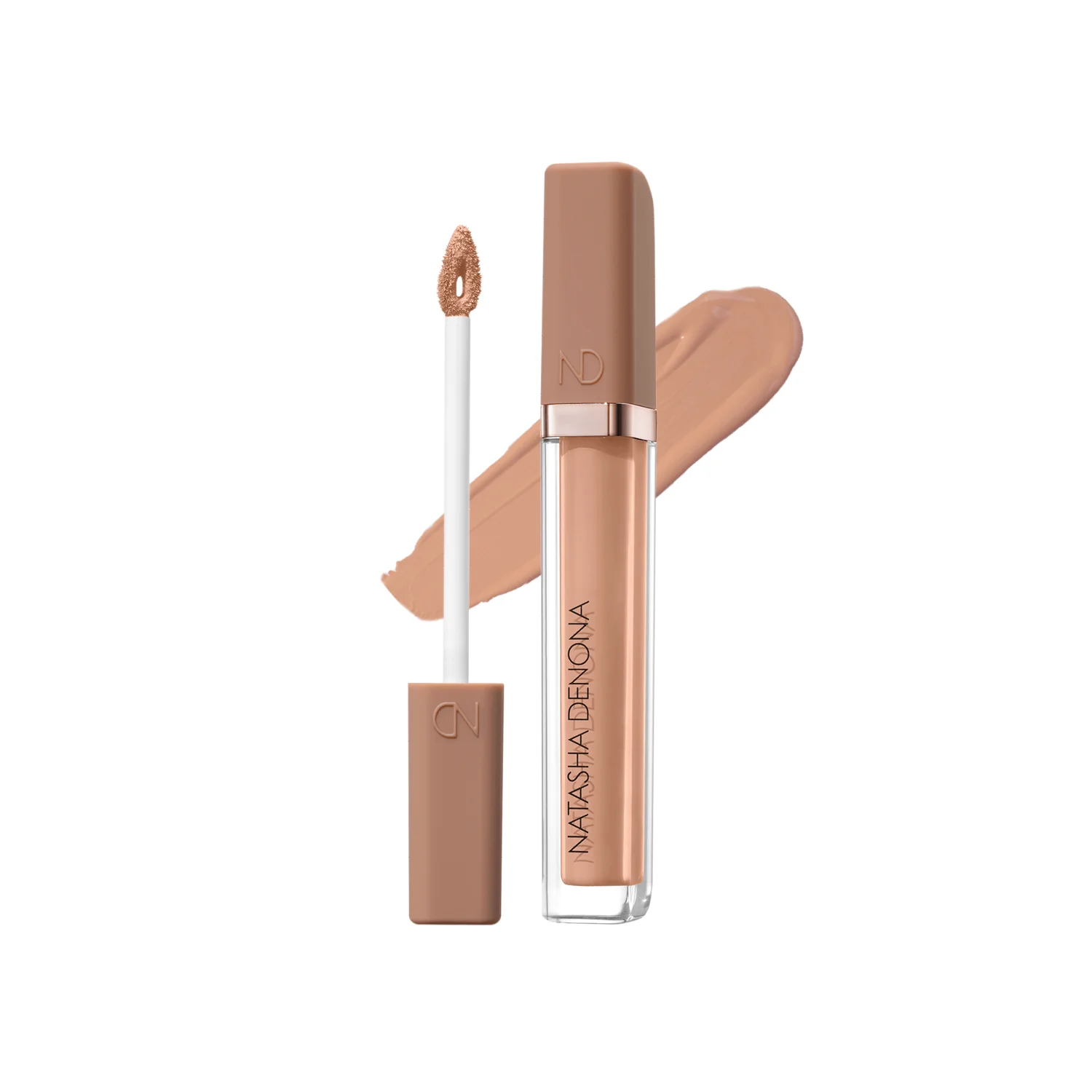 Product image 133