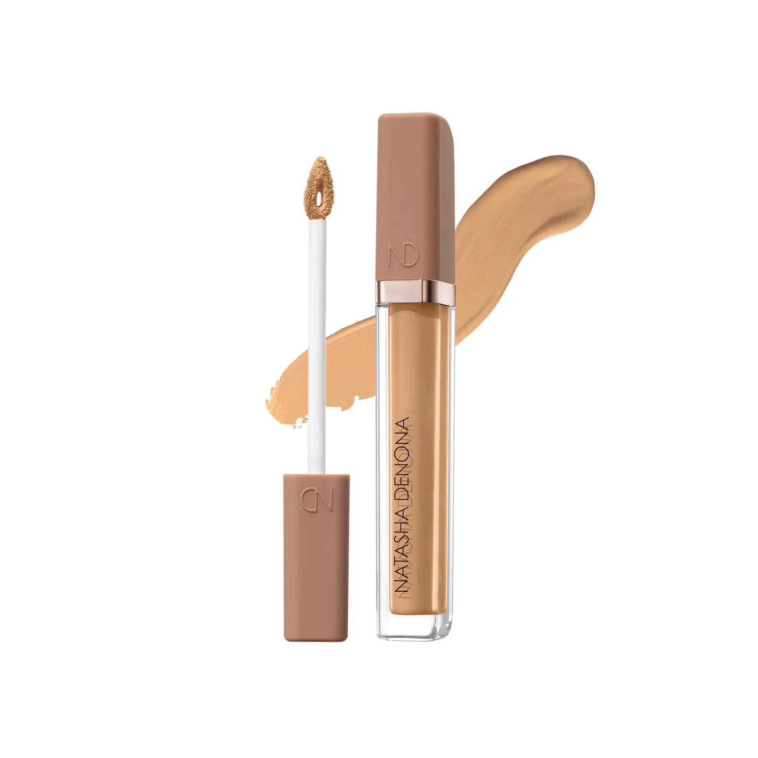Product image 134