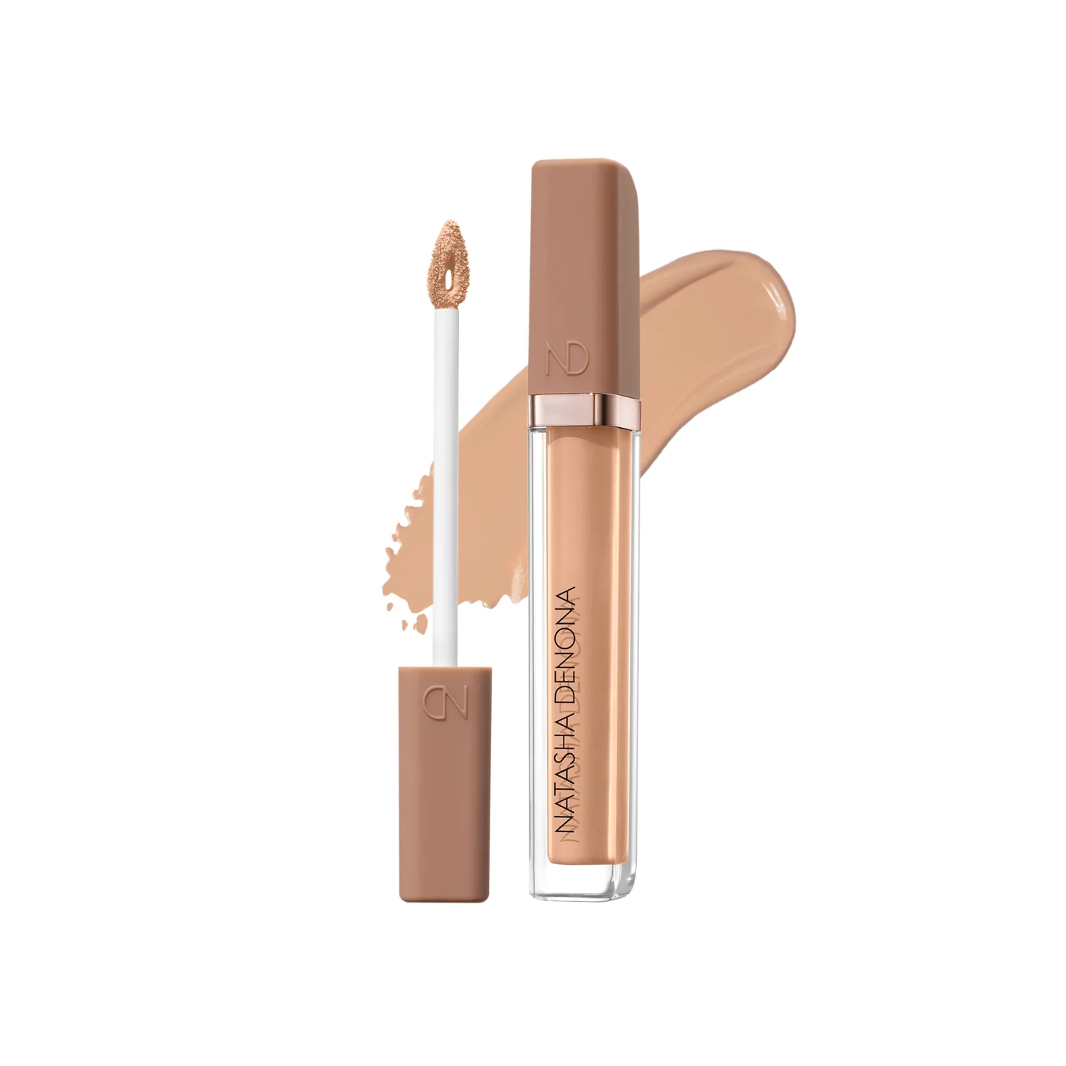 Product image 135