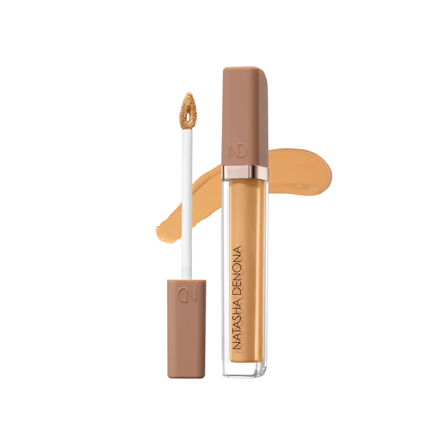 Product image 139