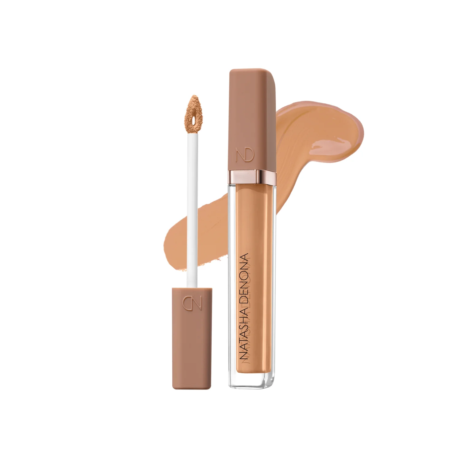 Product image 140