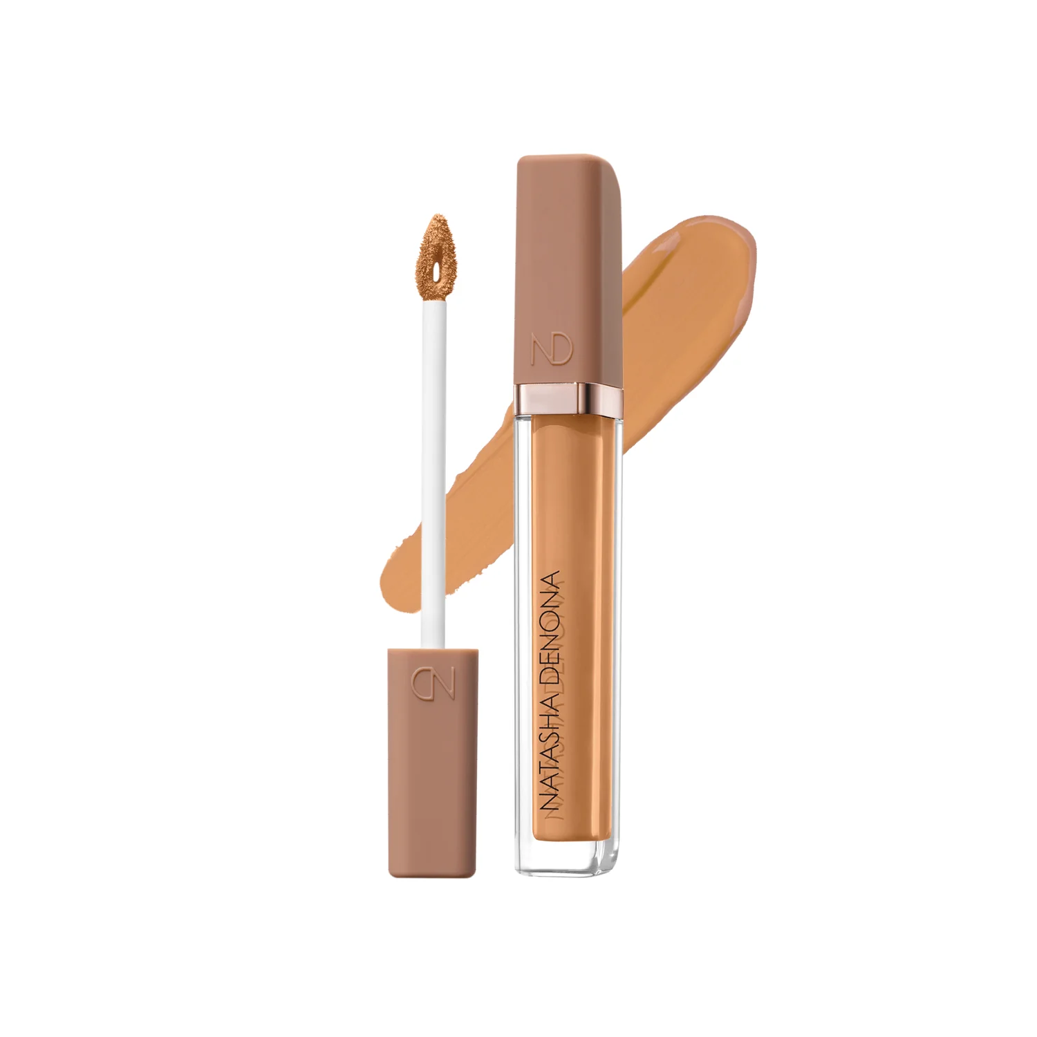 Product image 141
