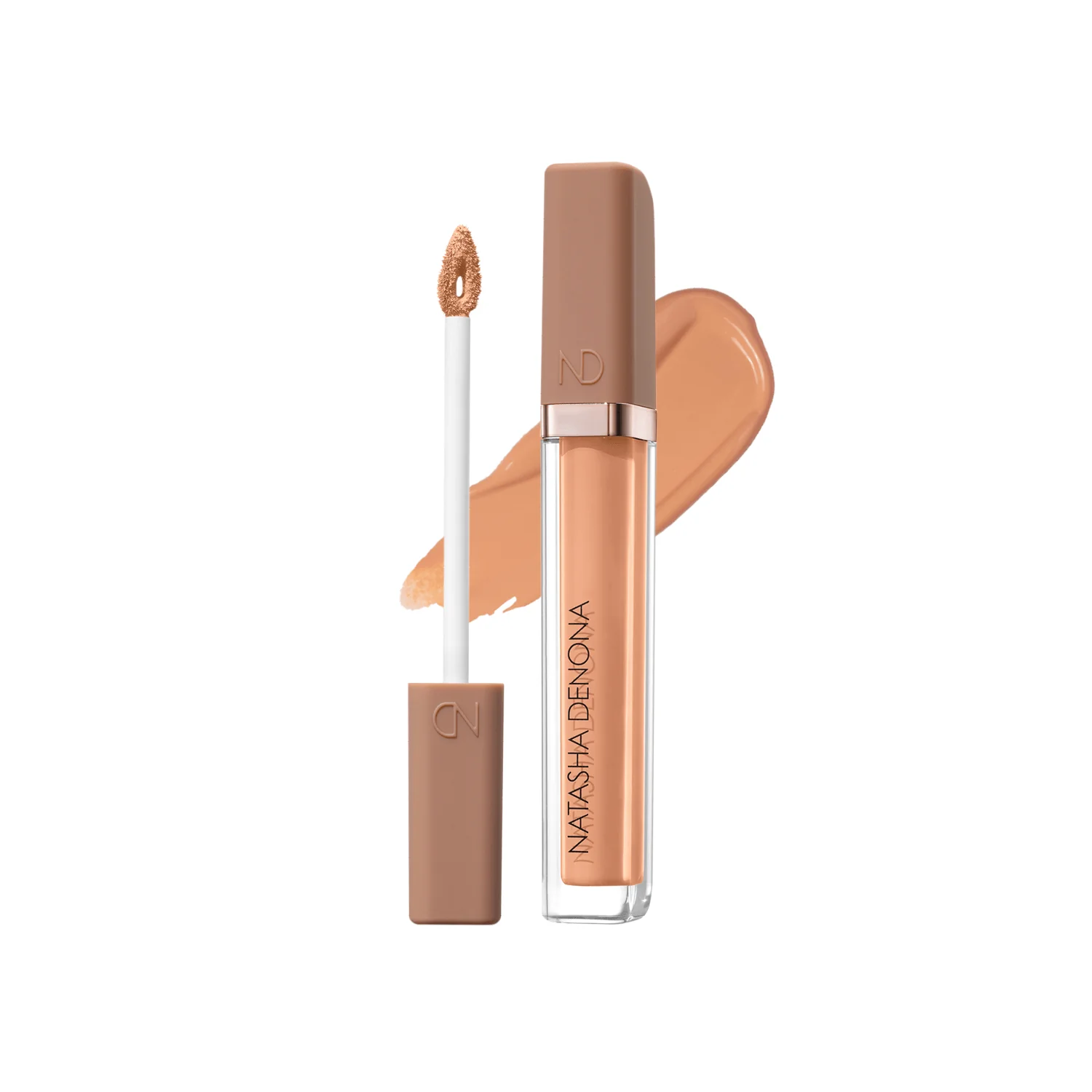 Product image 142