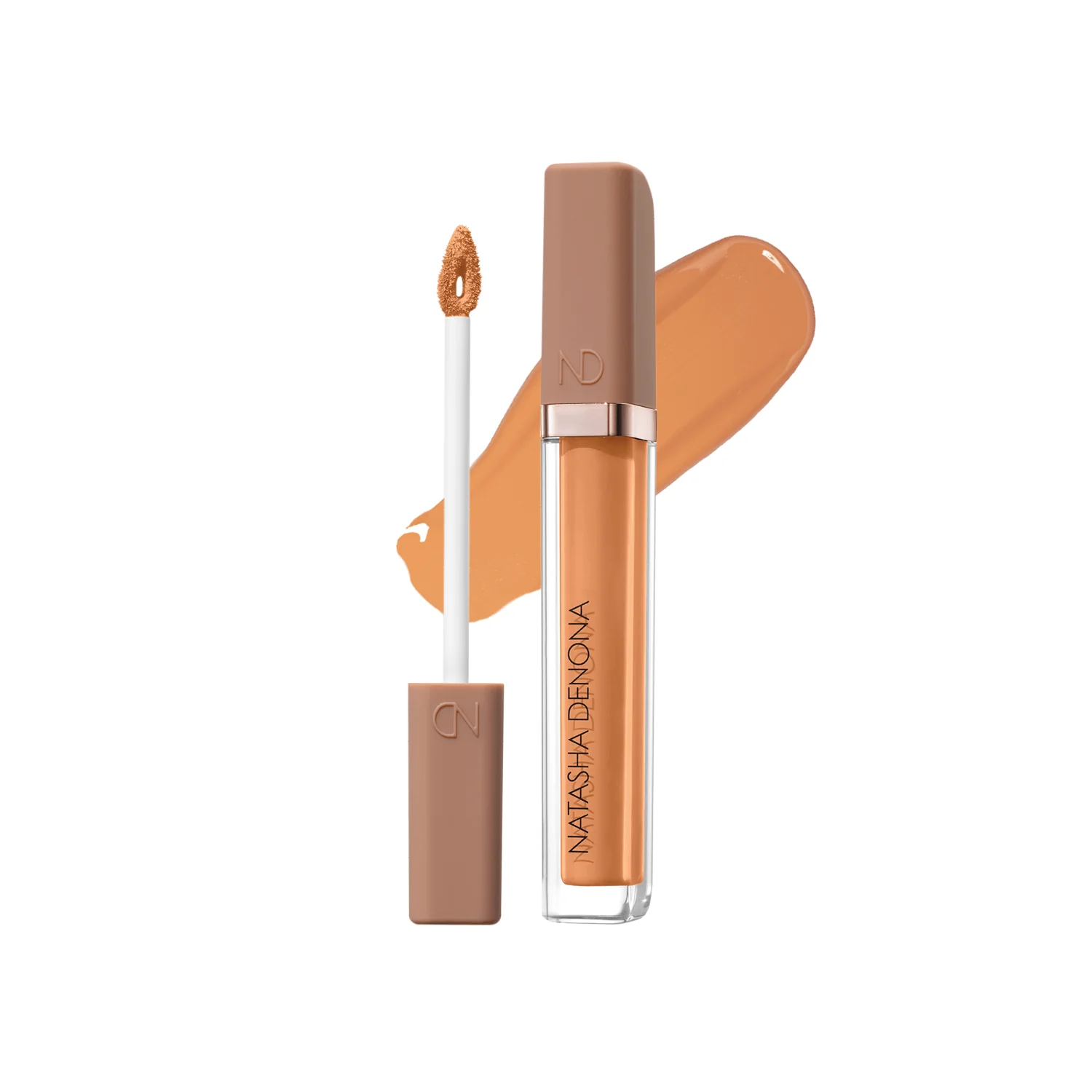 Product image 143