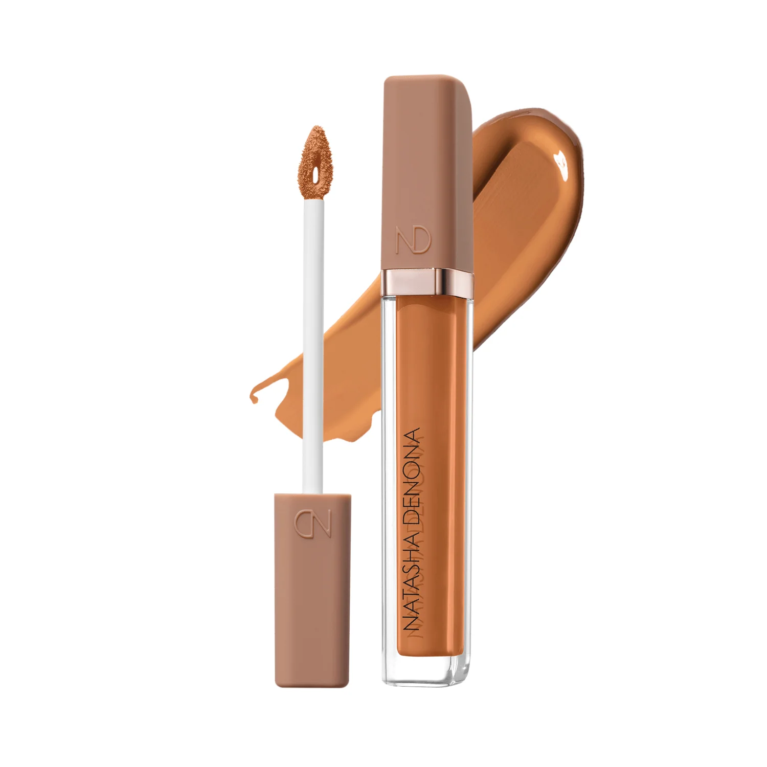 Product image 144