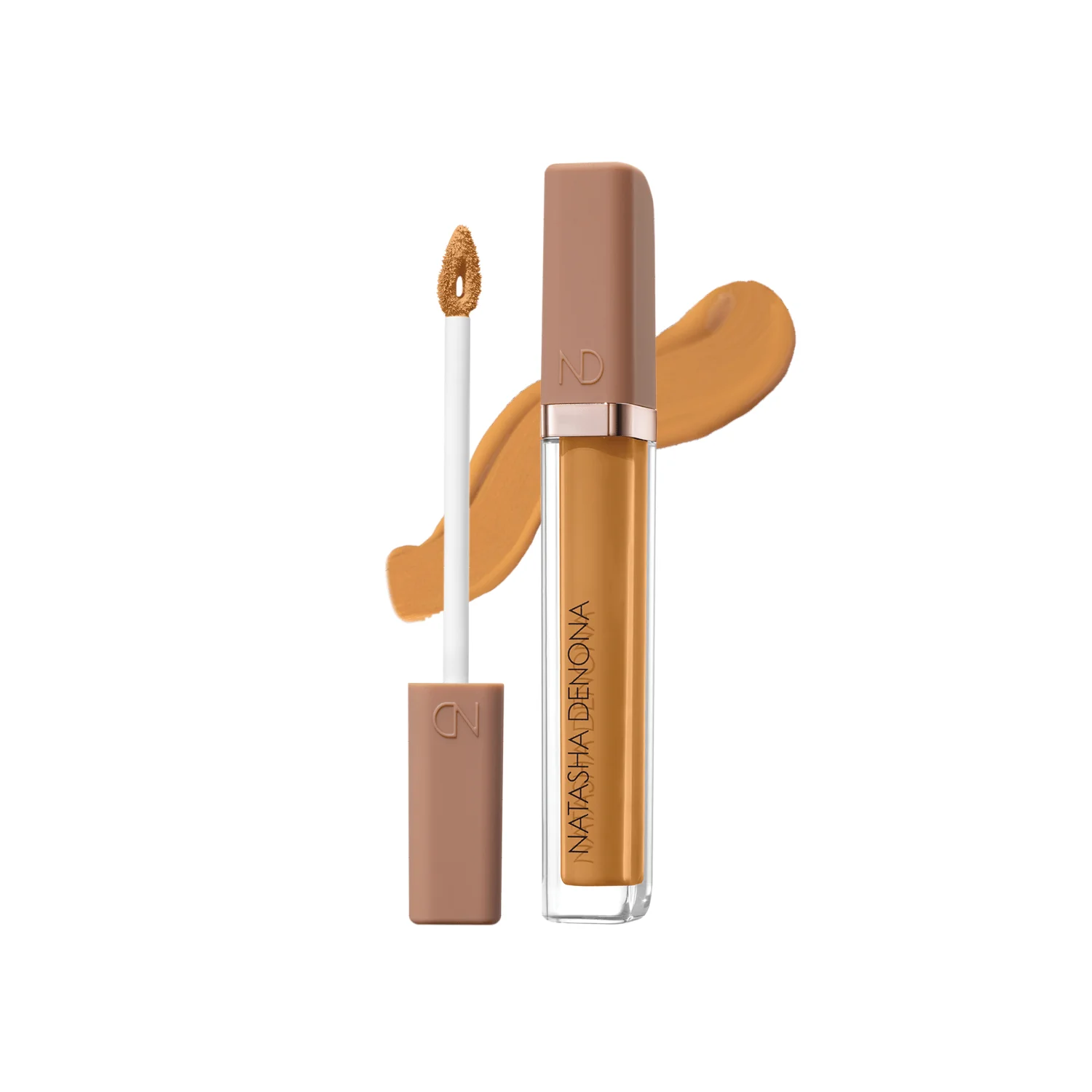 Product image 148