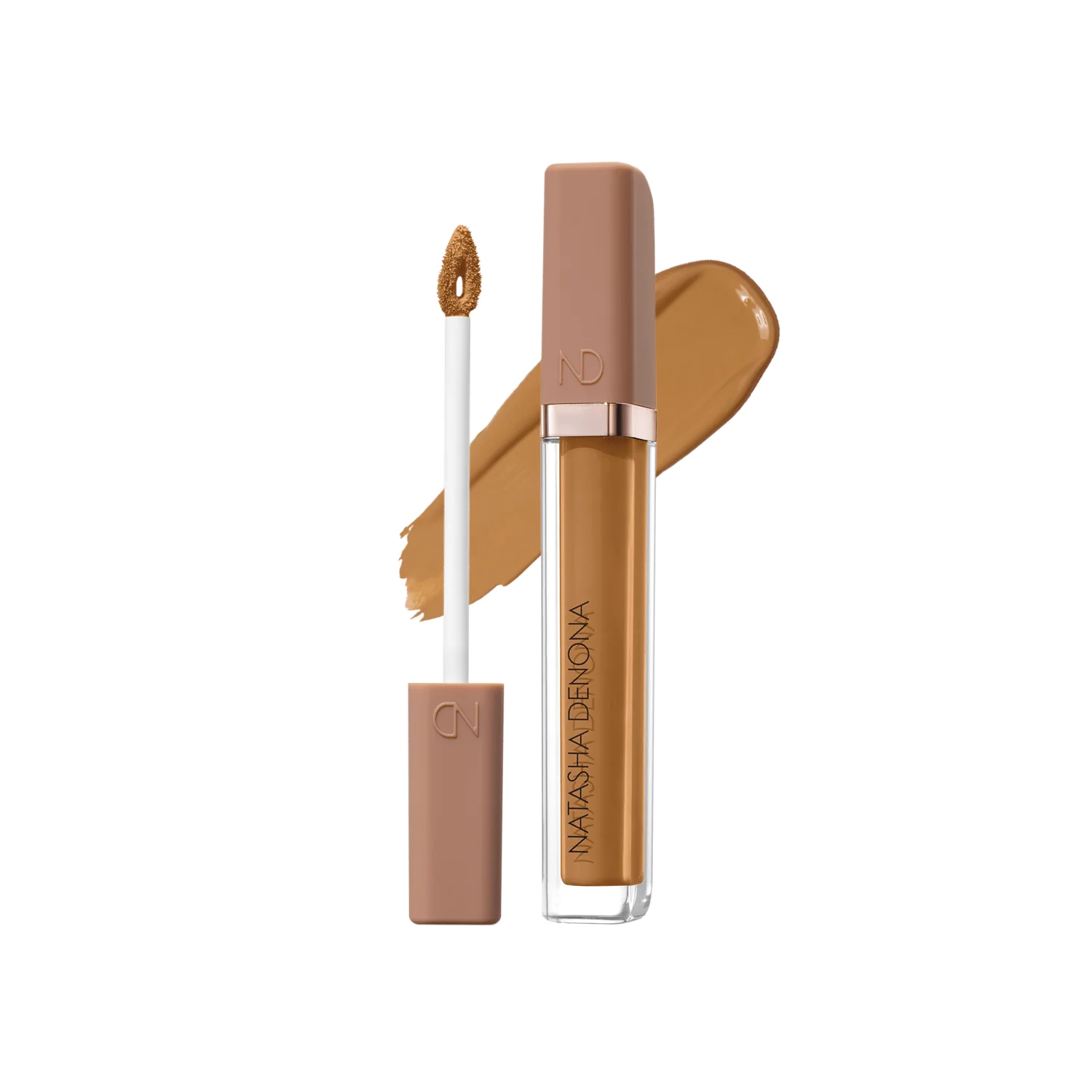 Product image 149