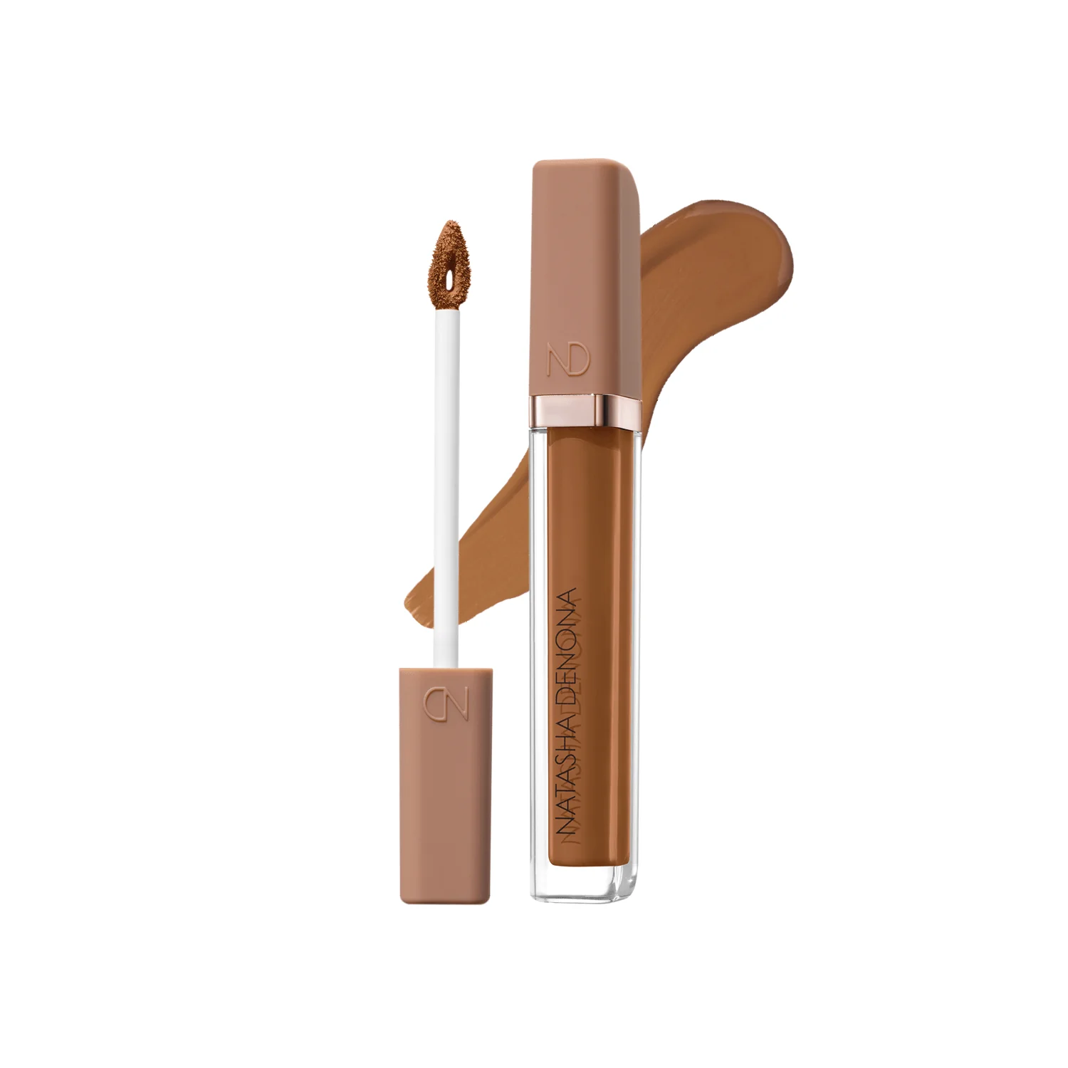 Product image 150