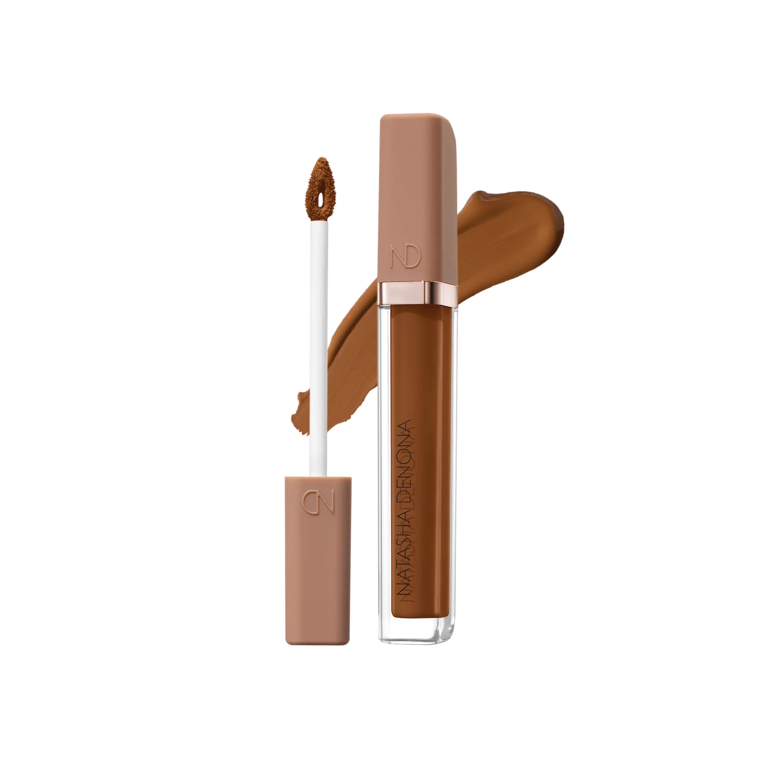 Product image 151