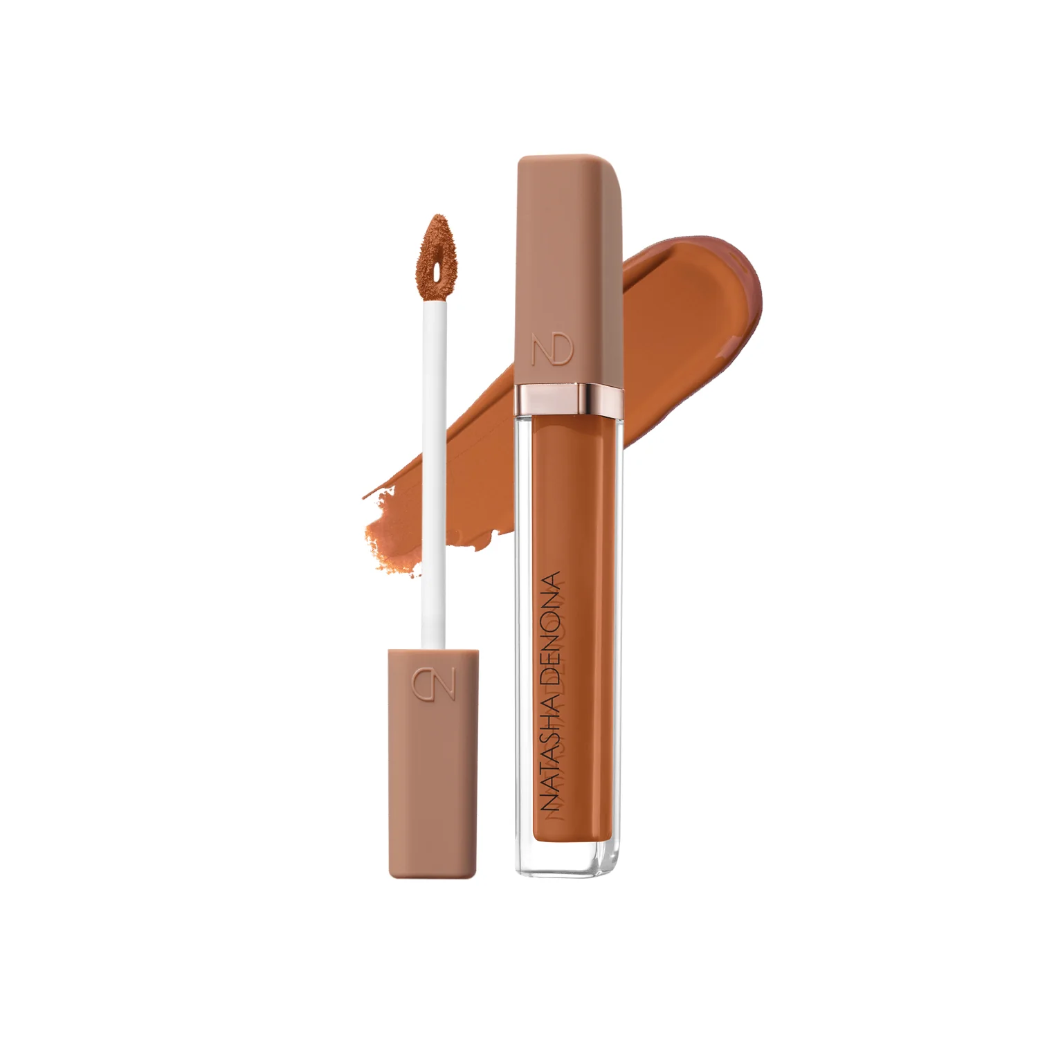 Product image 152