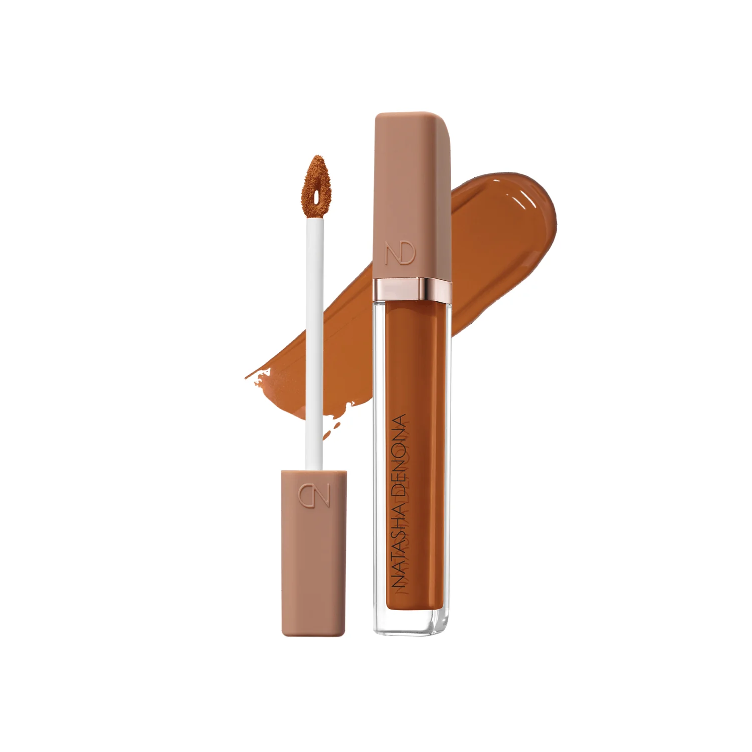 Product image 154