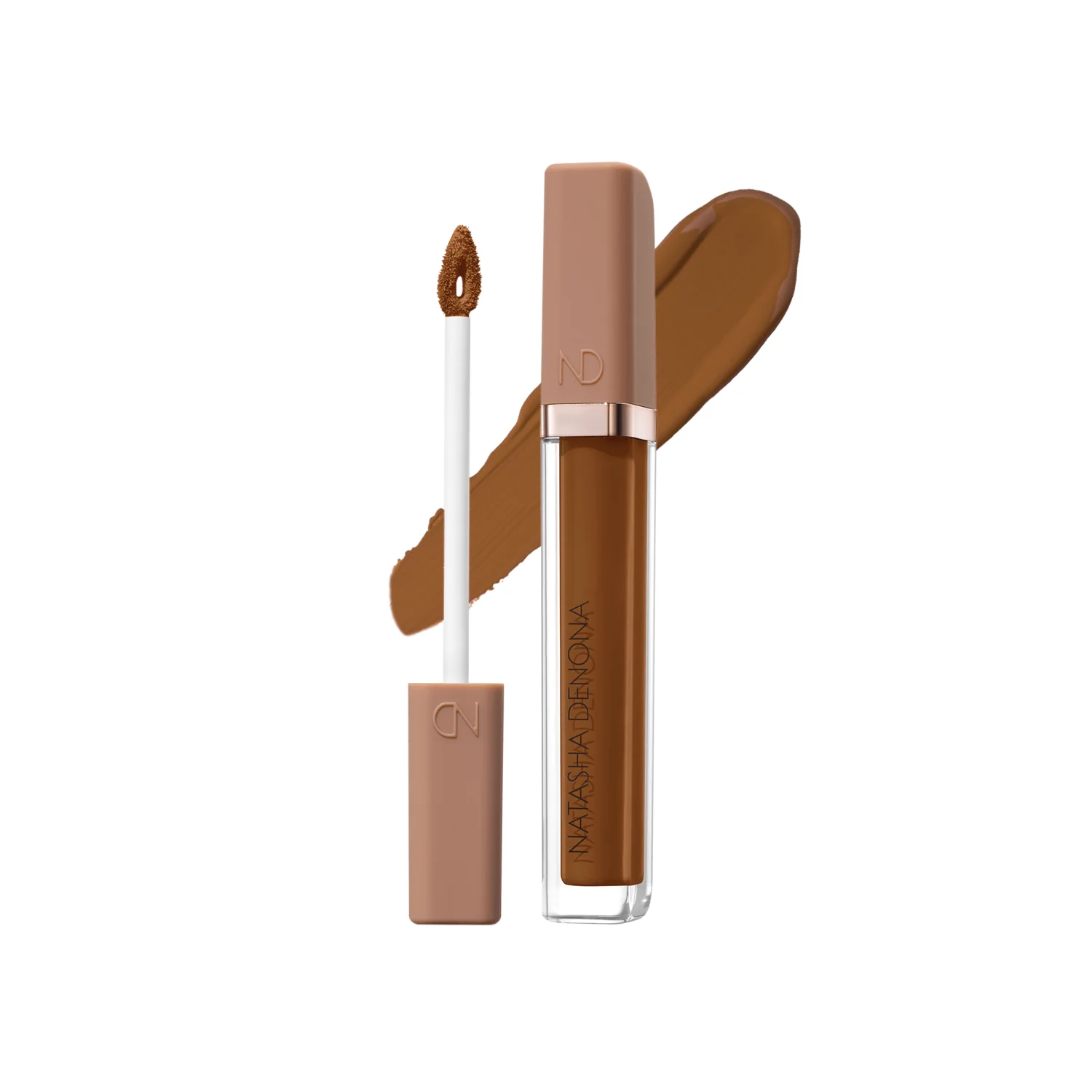 Product image 155