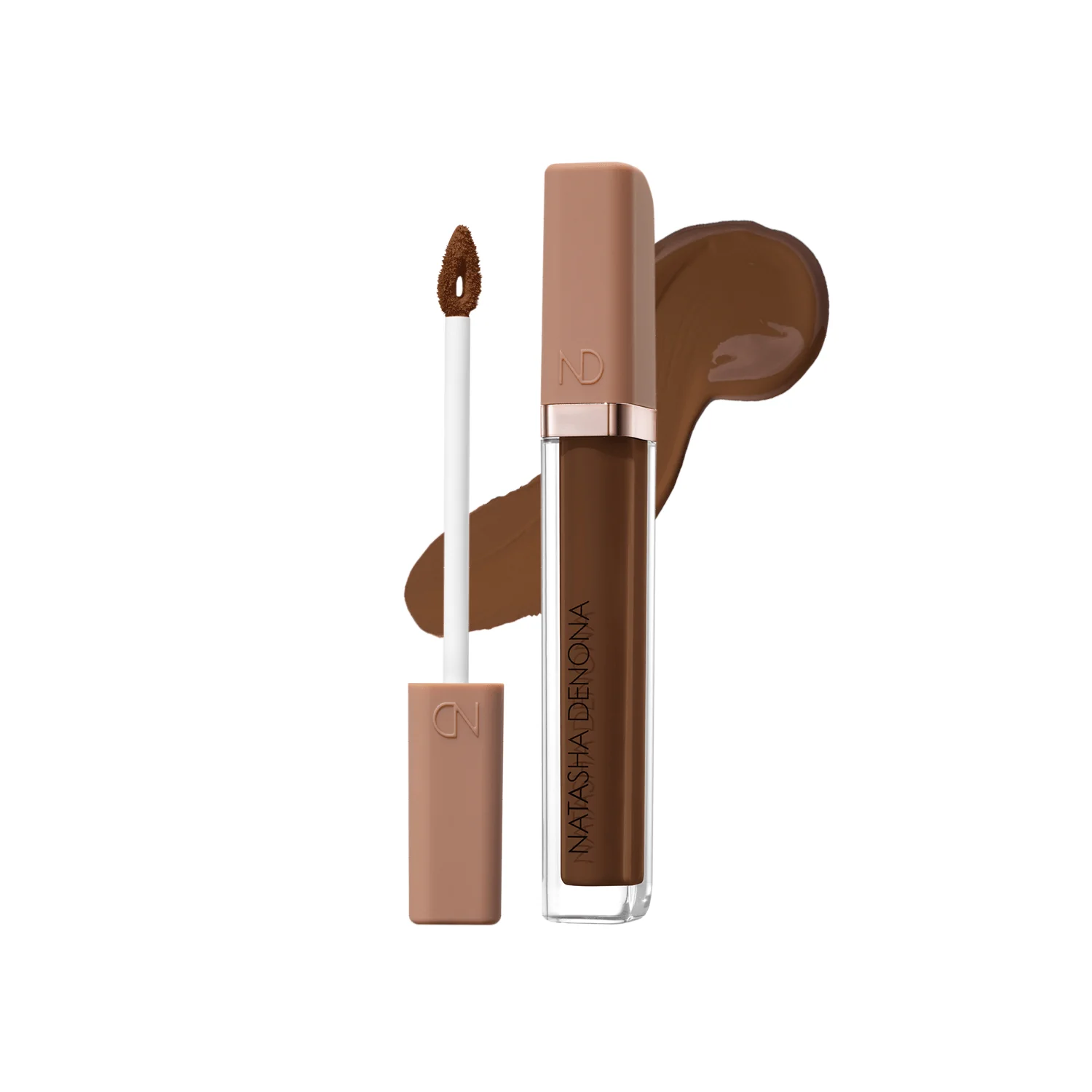 Product image 156