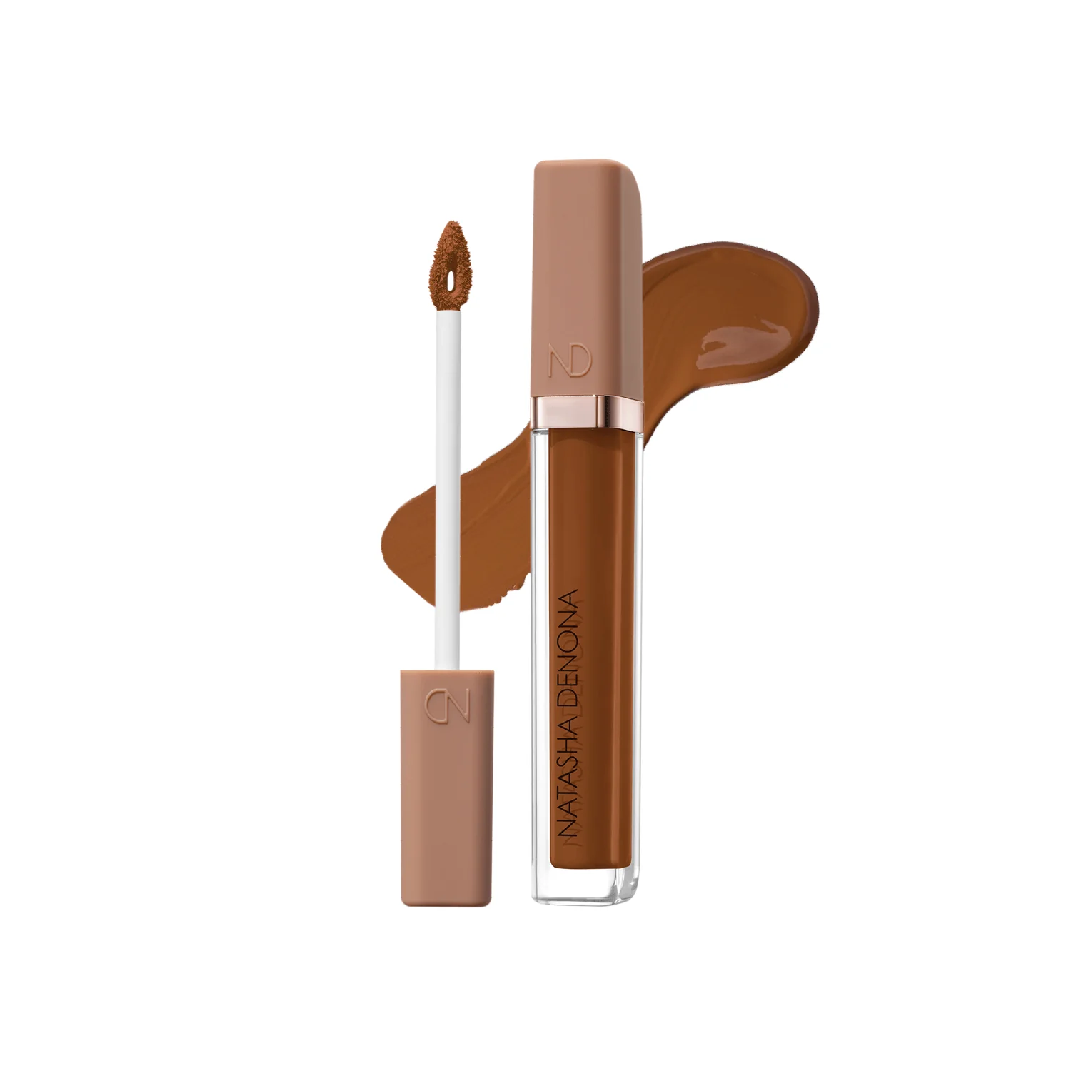Product image 157