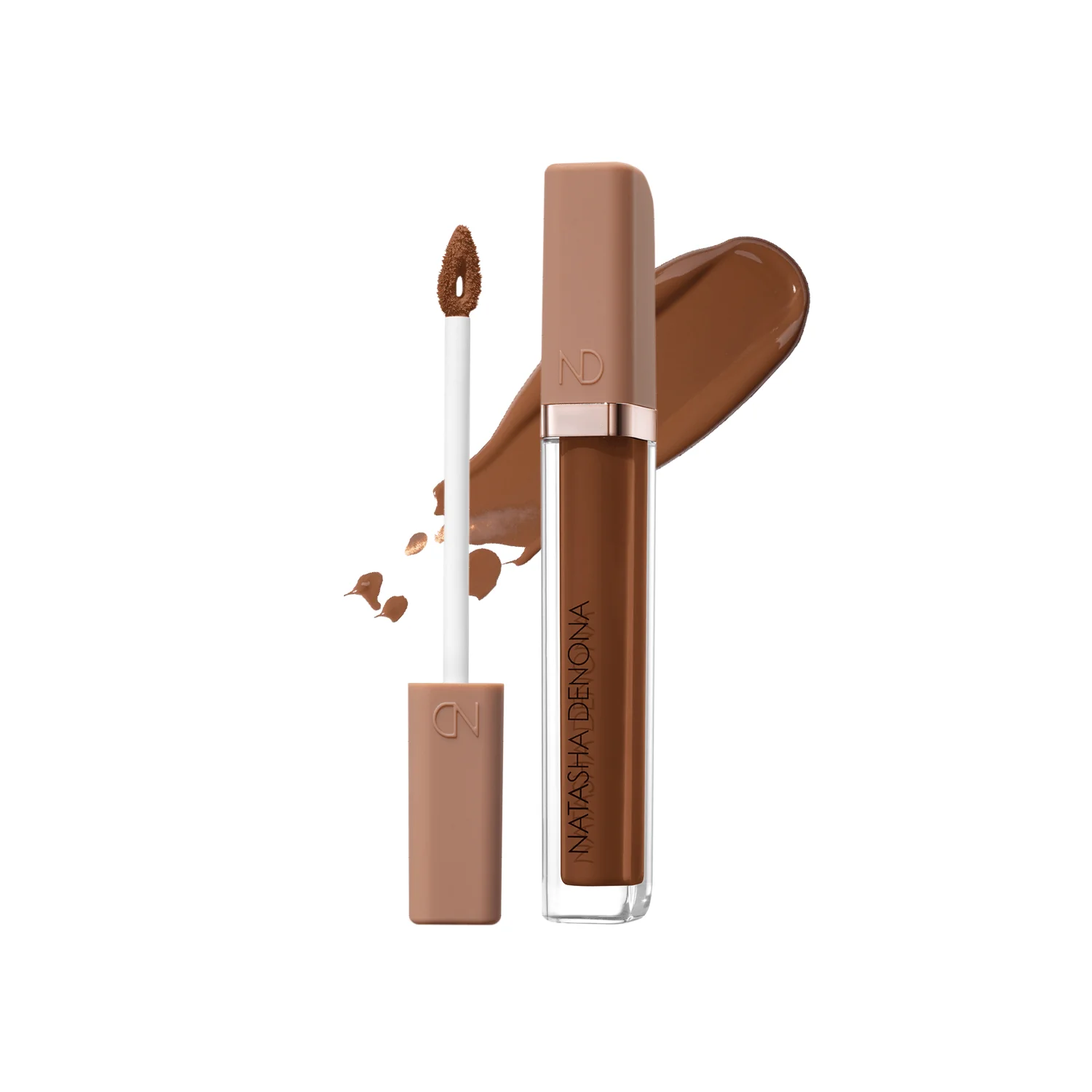 Product image 158