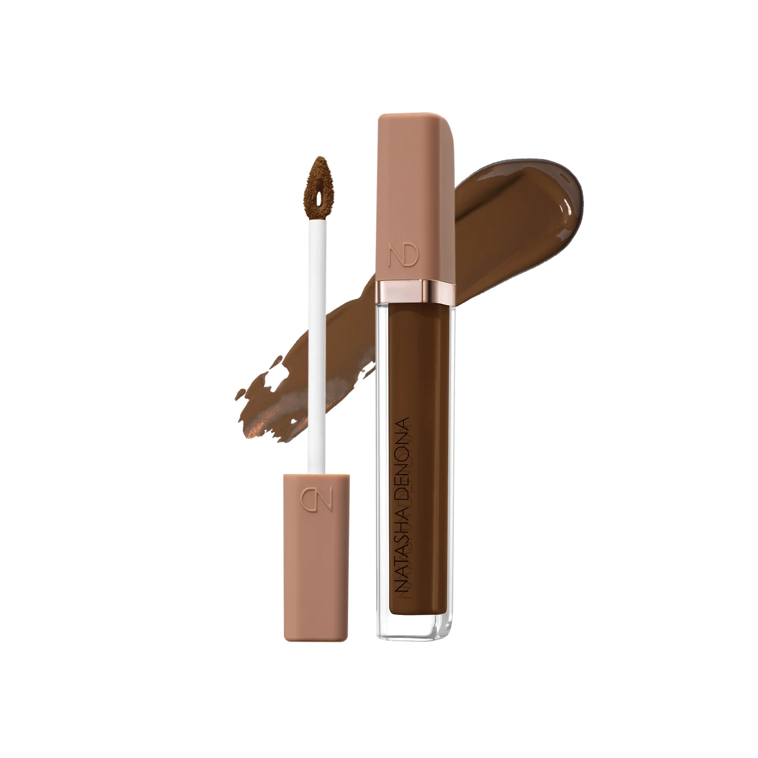 Product image 159