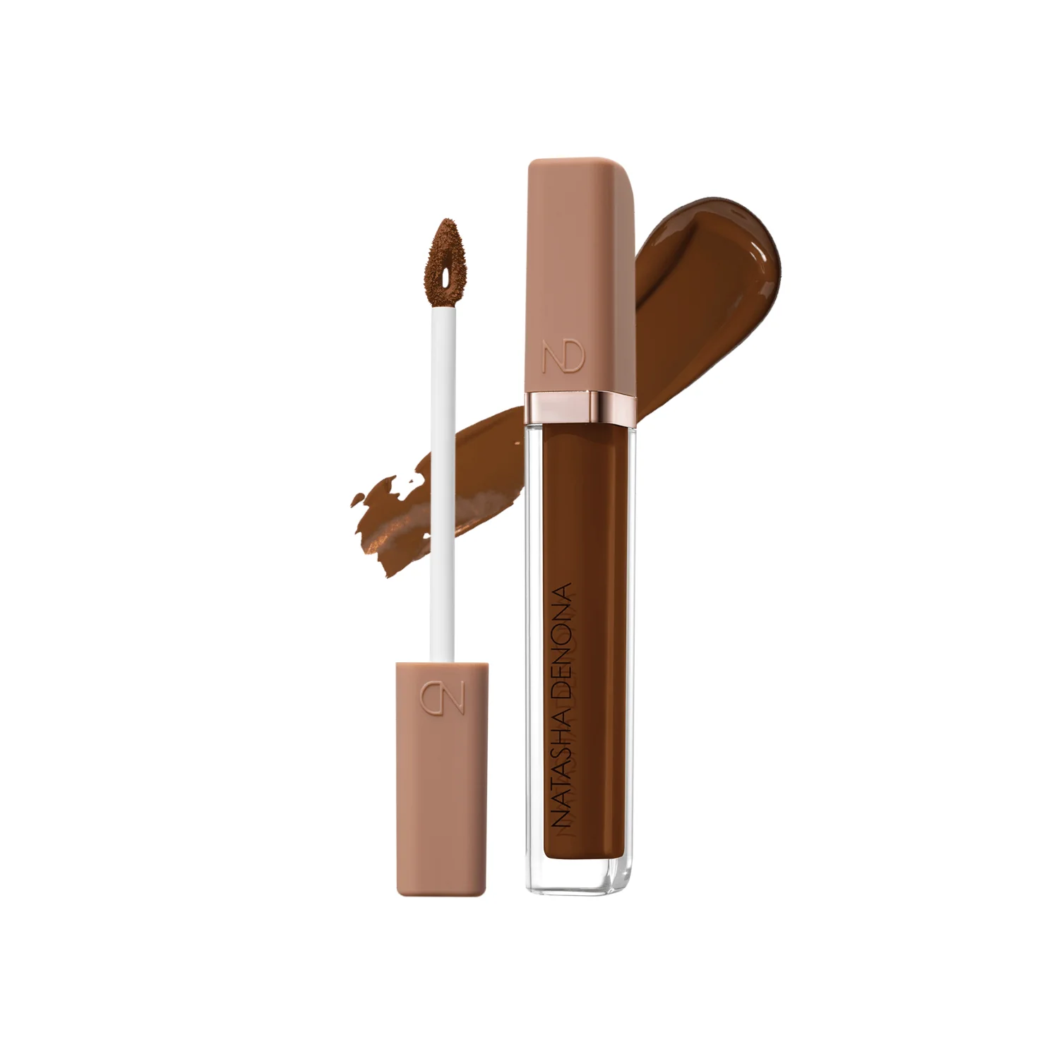 Product image 160
