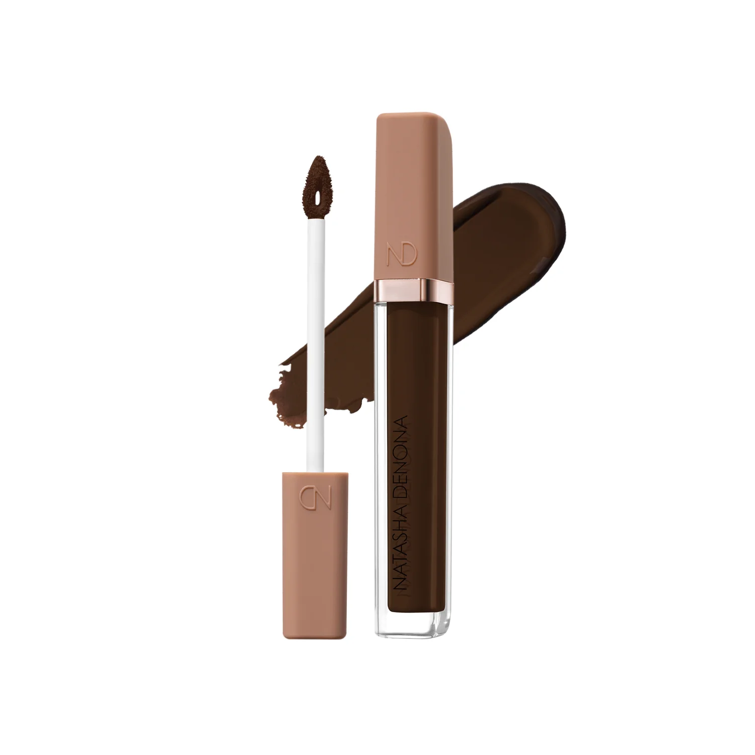 Product image 161