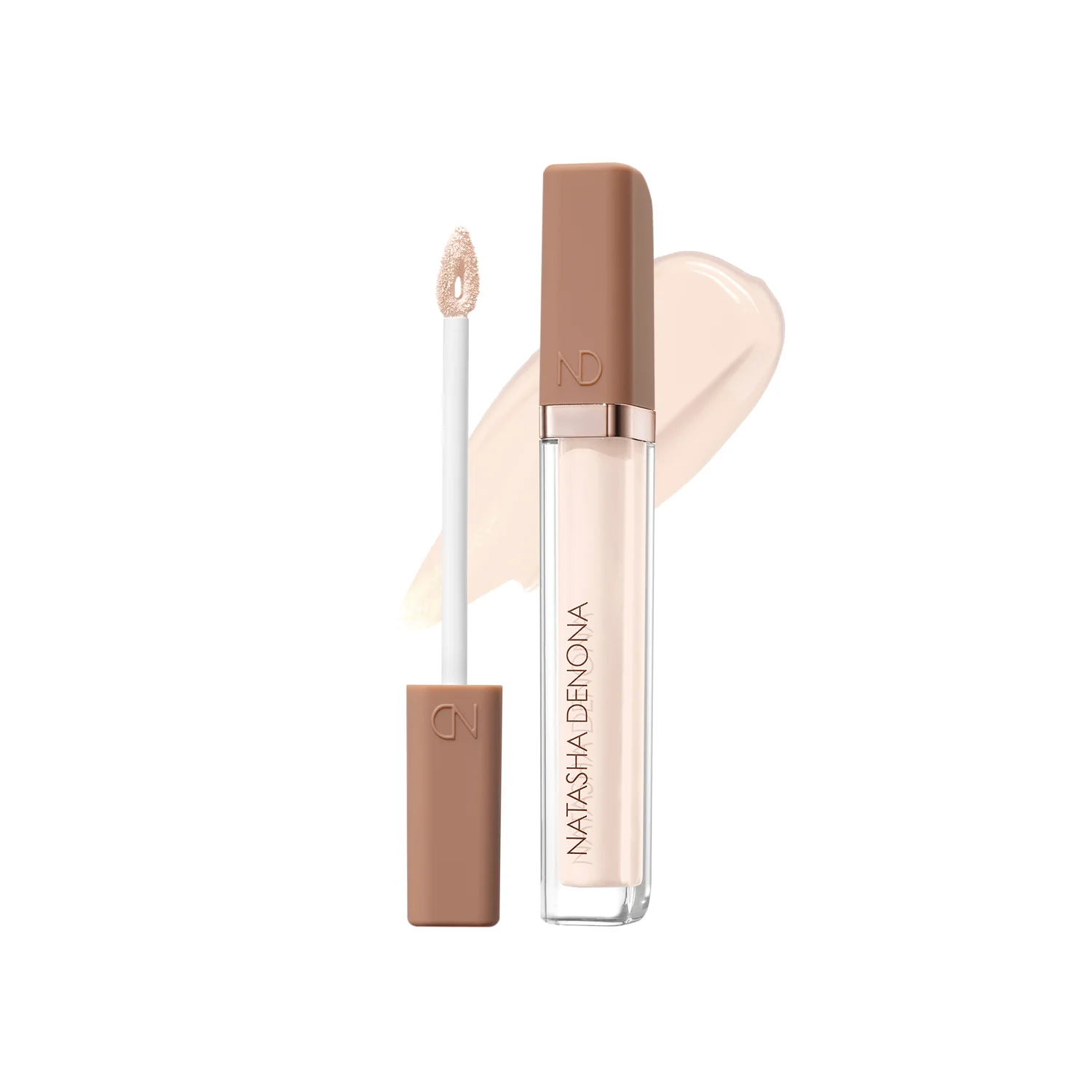 Product image 162