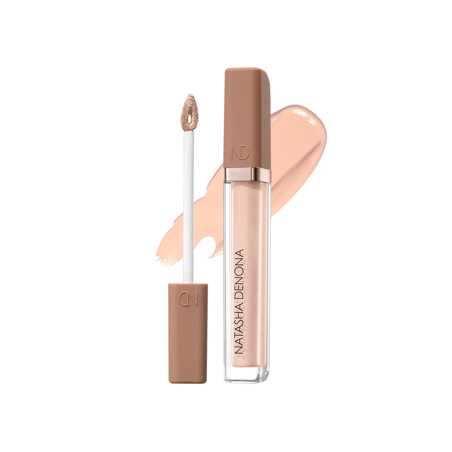 Product image 163