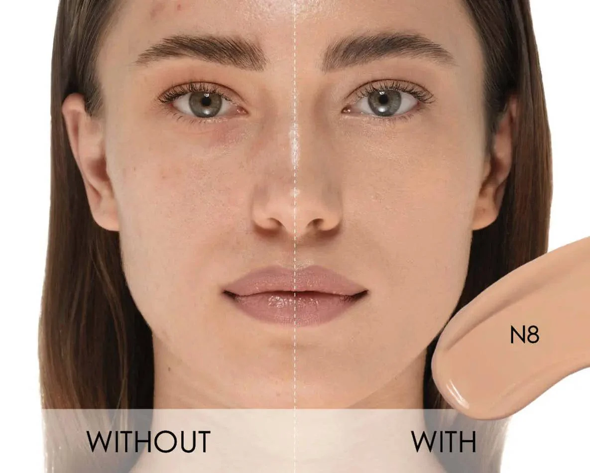 Product image 61