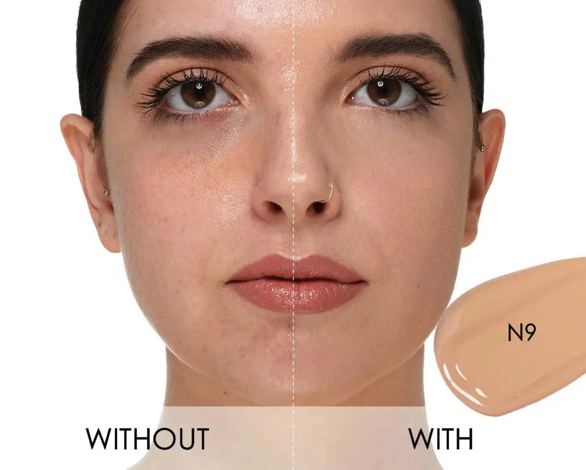 Product image 62