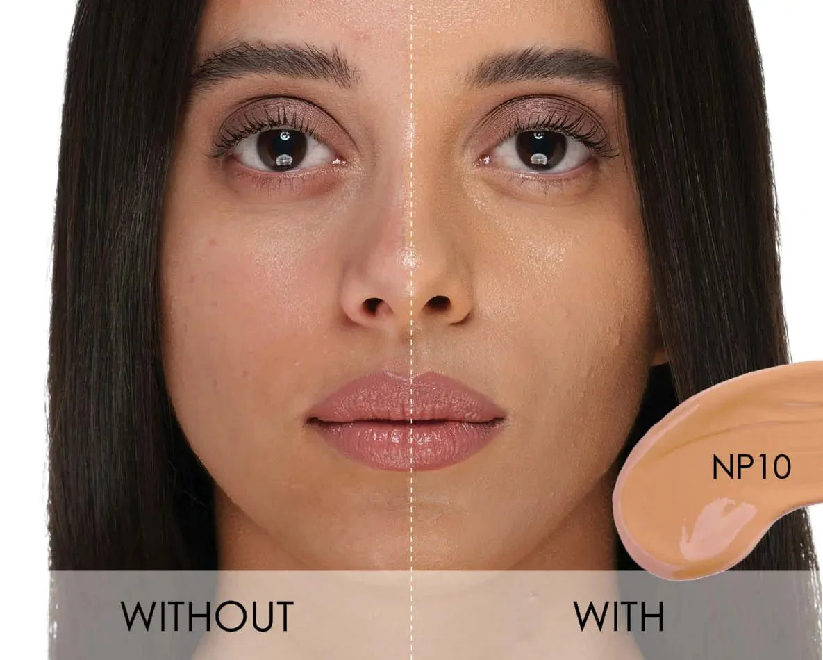 Product image 63