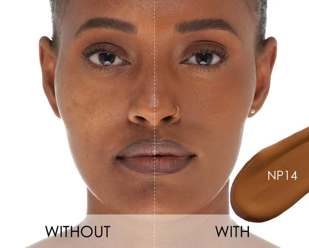 Product image 64