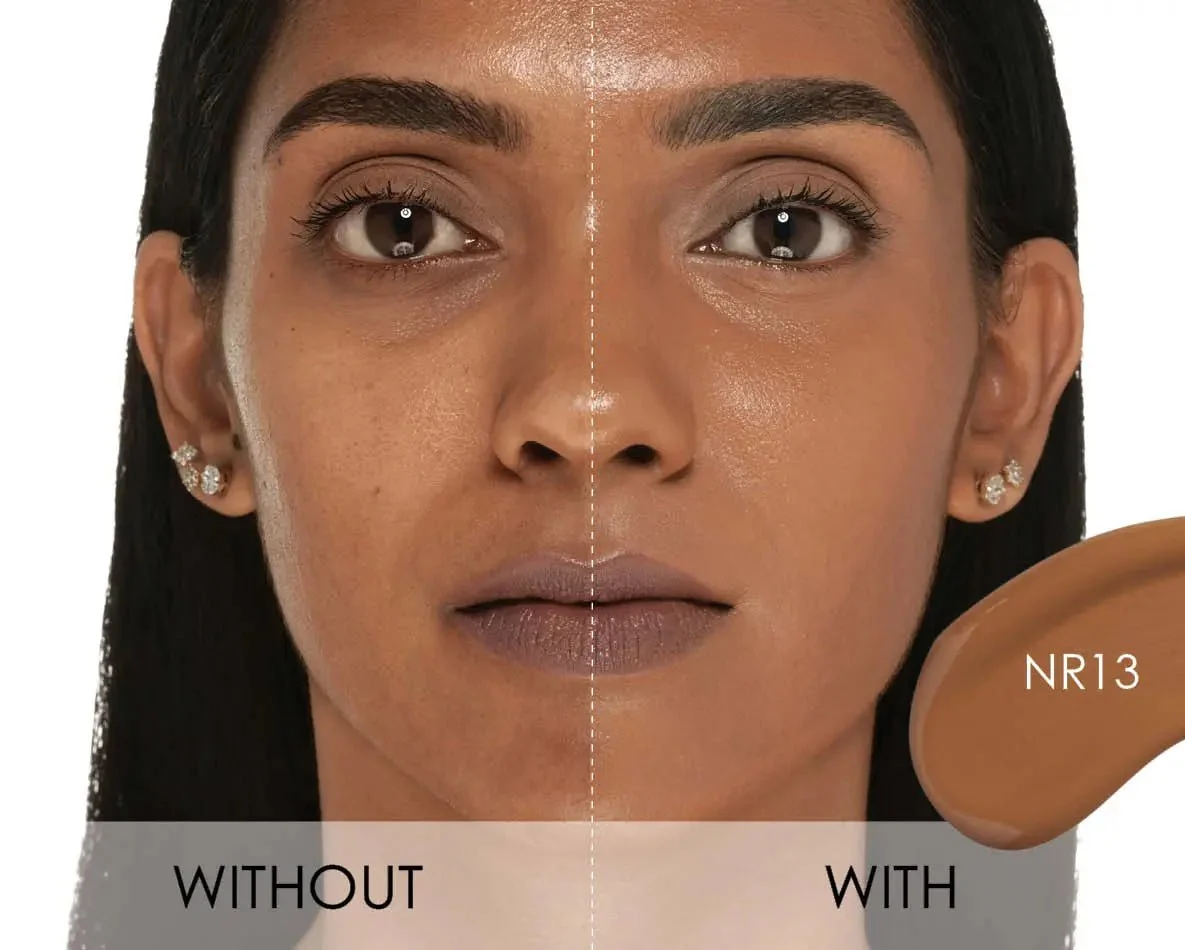 Product image 65