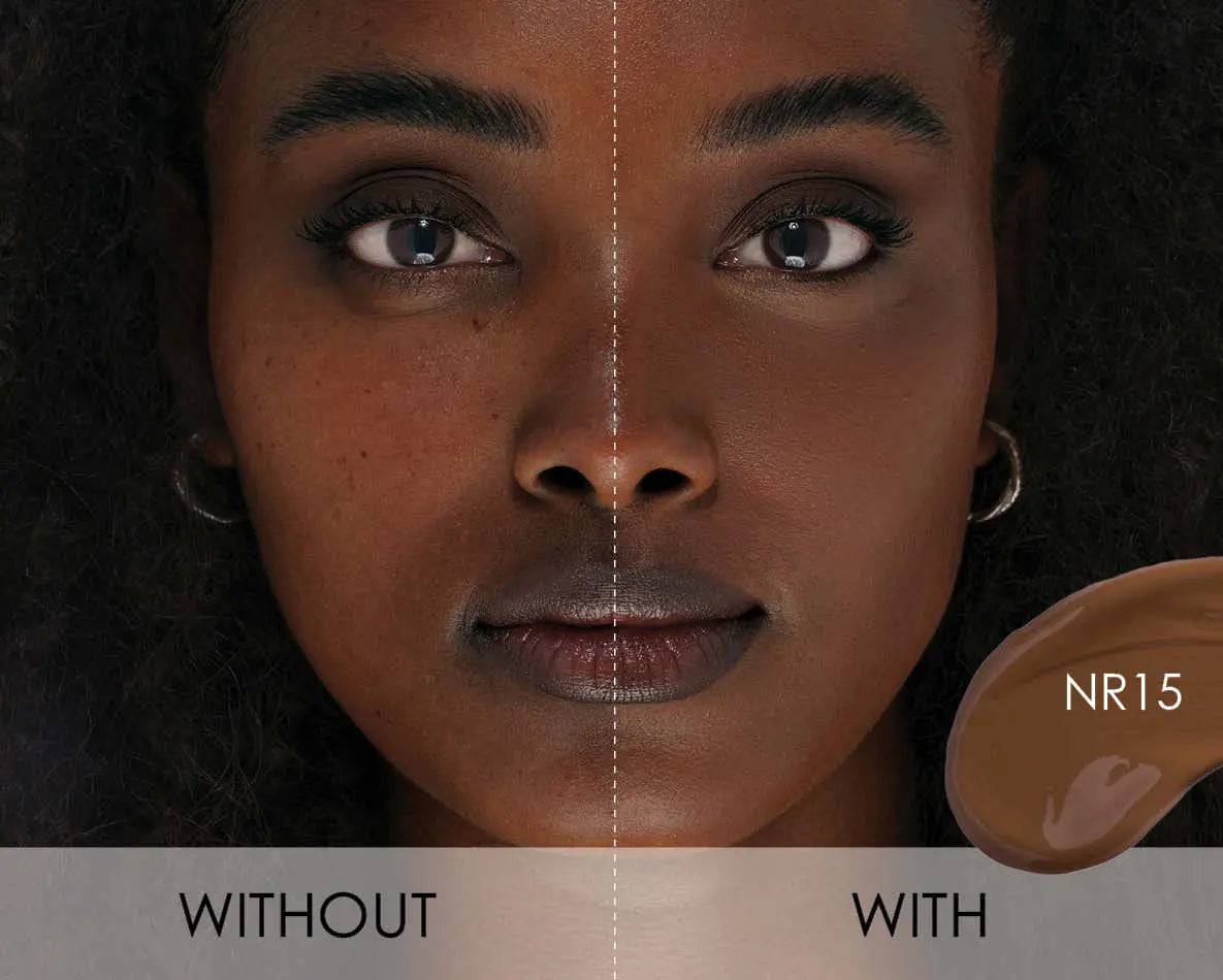 Product image 66