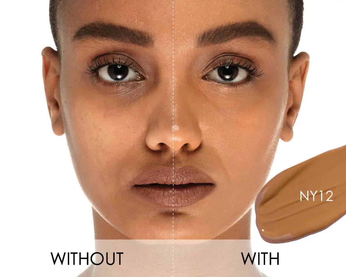 Product image 68